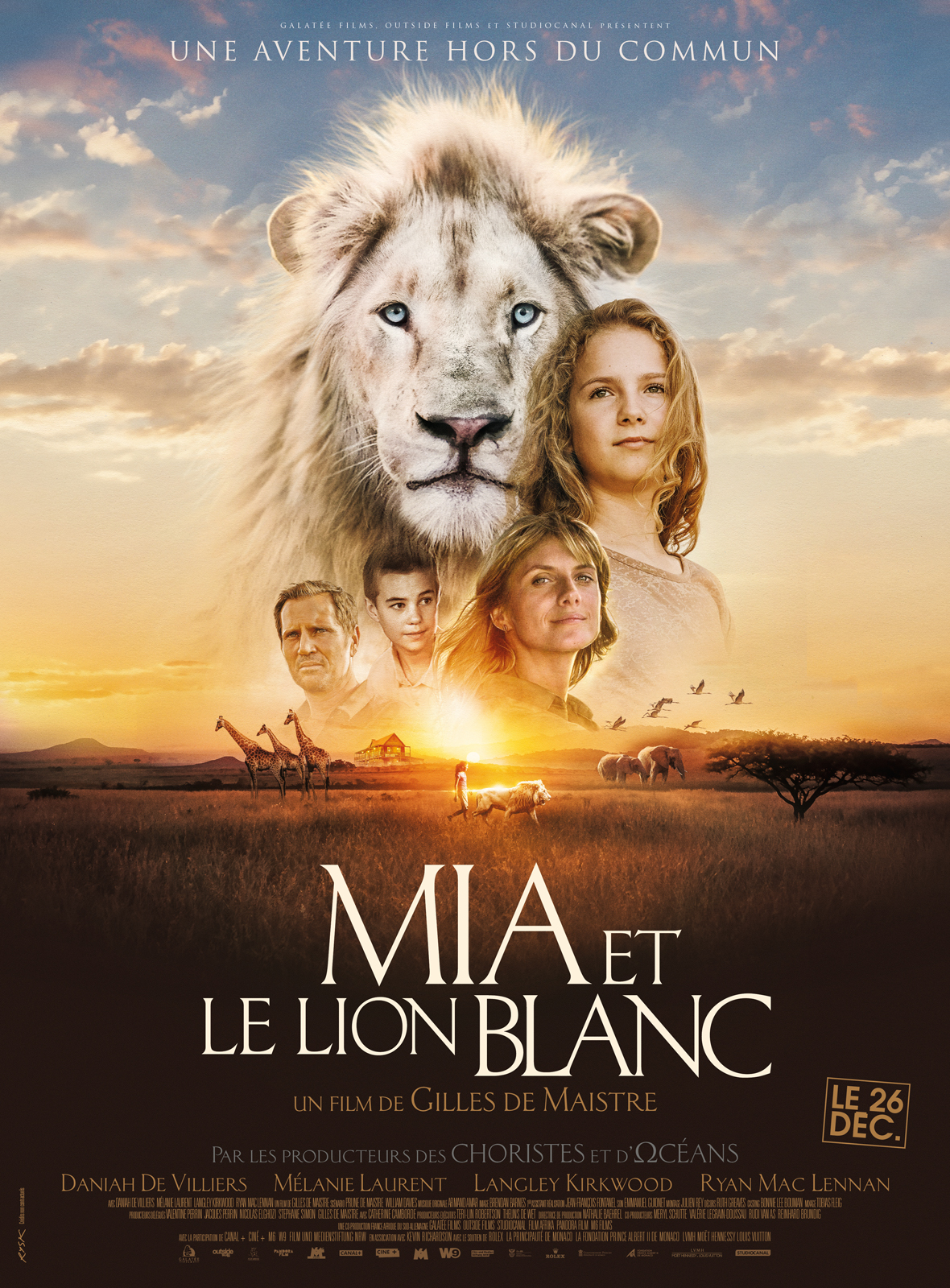 [米娅和白狮].Mia.and.the.White.Lion.2018.FRA.BluRay.1080p.AVC.DTS-HD.MA.5.1-WIHD     35.72G-3.jpg