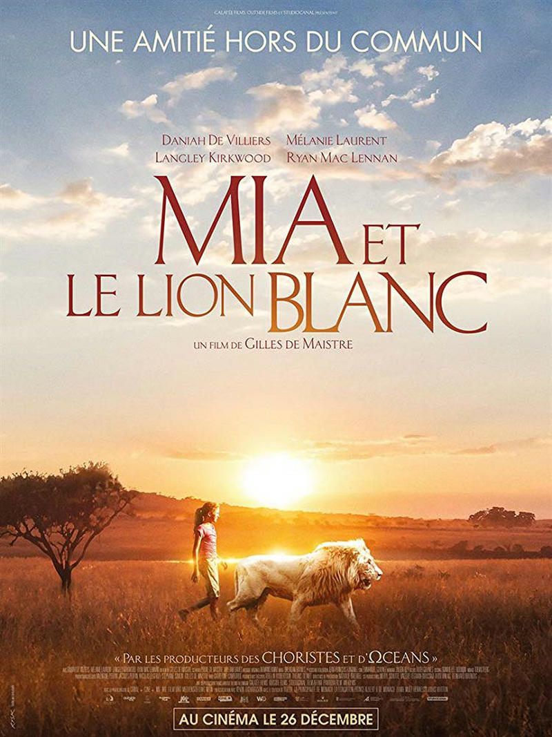 [米娅和白狮].Mia.and.the.White.Lion.2018.FRA.BluRay.1080p.AVC.DTS-HD.MA.5.1-WIHD     35.72G-5.jpg