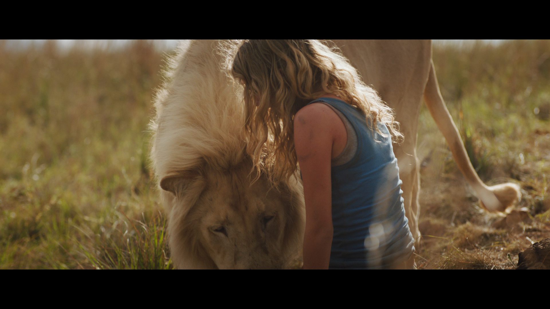 [米娅和白狮].Mia.and.the.White.Lion.2018.FRA.BluRay.1080p.AVC.DTS-HD.MA.5.1-WIHD     35.72G-9.png