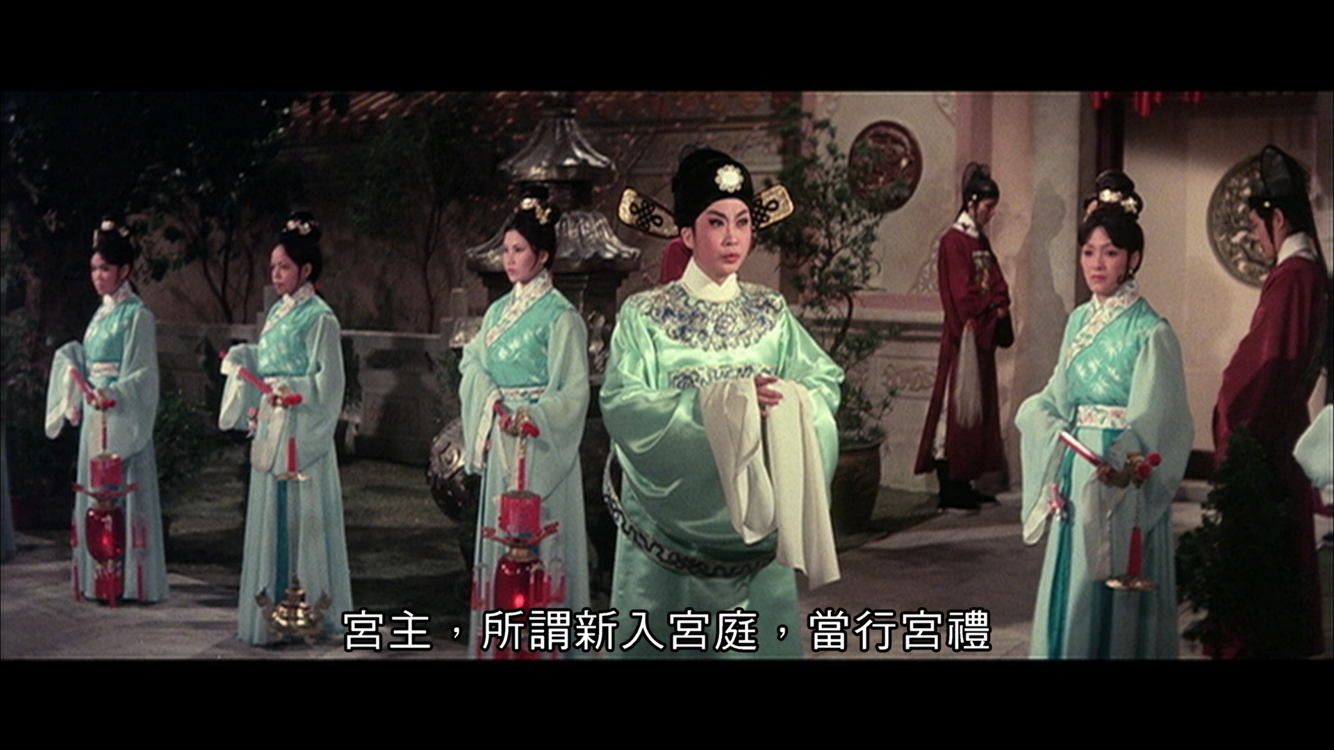 [帝女花].Princess.Chang.Ping.1976.HKG.BluRay.1080p.AVC.LPCM.2.0-DIY@Doraemon     23.24G-6.png