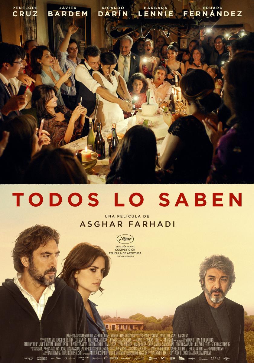 [人尽皆知].Todos.lo.saben.2018.FRA.BluRay.1080p.AVC.DTS-HD.MA.5.1-951     43.7G-3.jpg