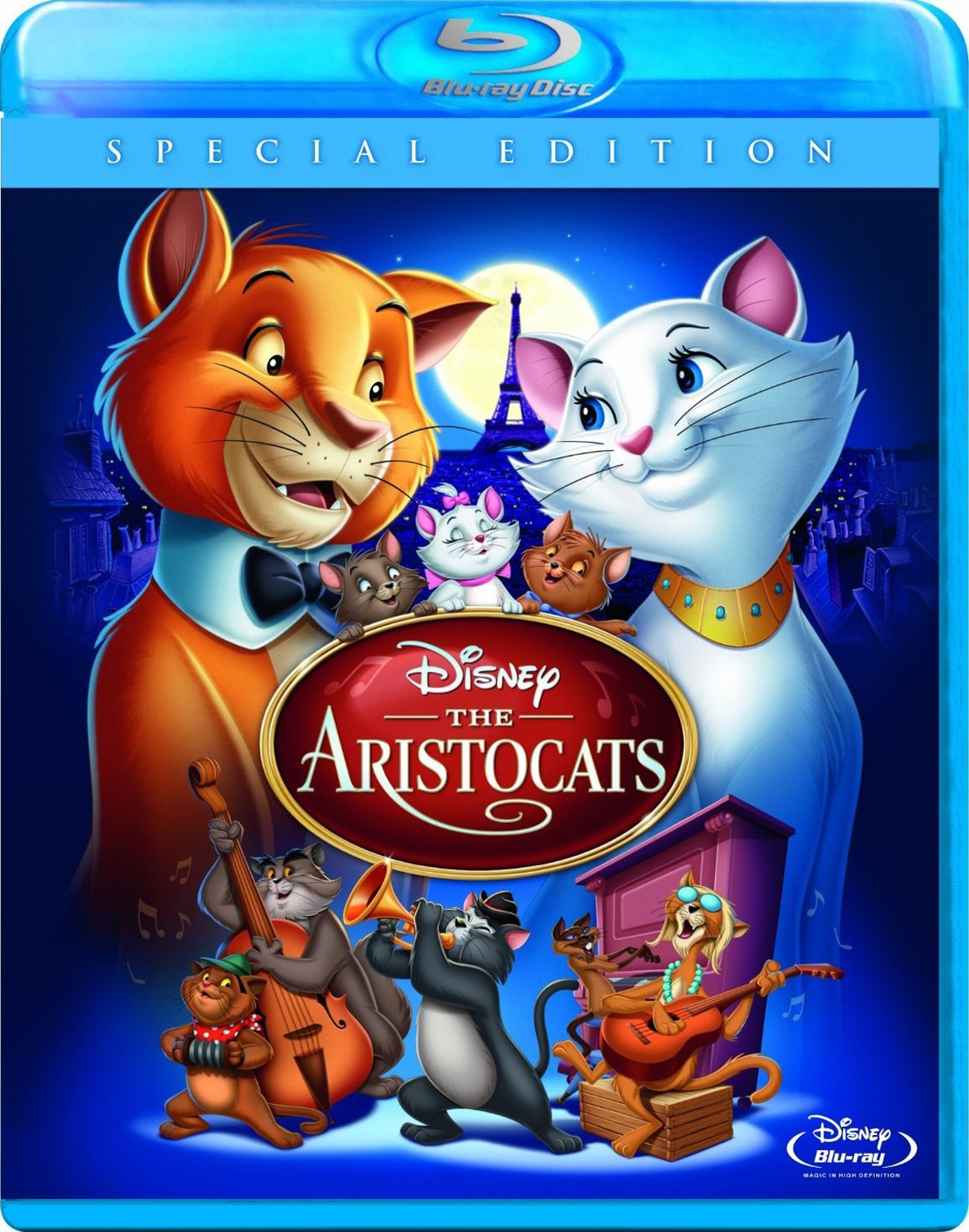 [猫儿历险记].The.Aristocats.1970.TWN.BluRay.1080p.AVC.DTS-HD.MA.5.1-HGKing     23.85G-1.jpg