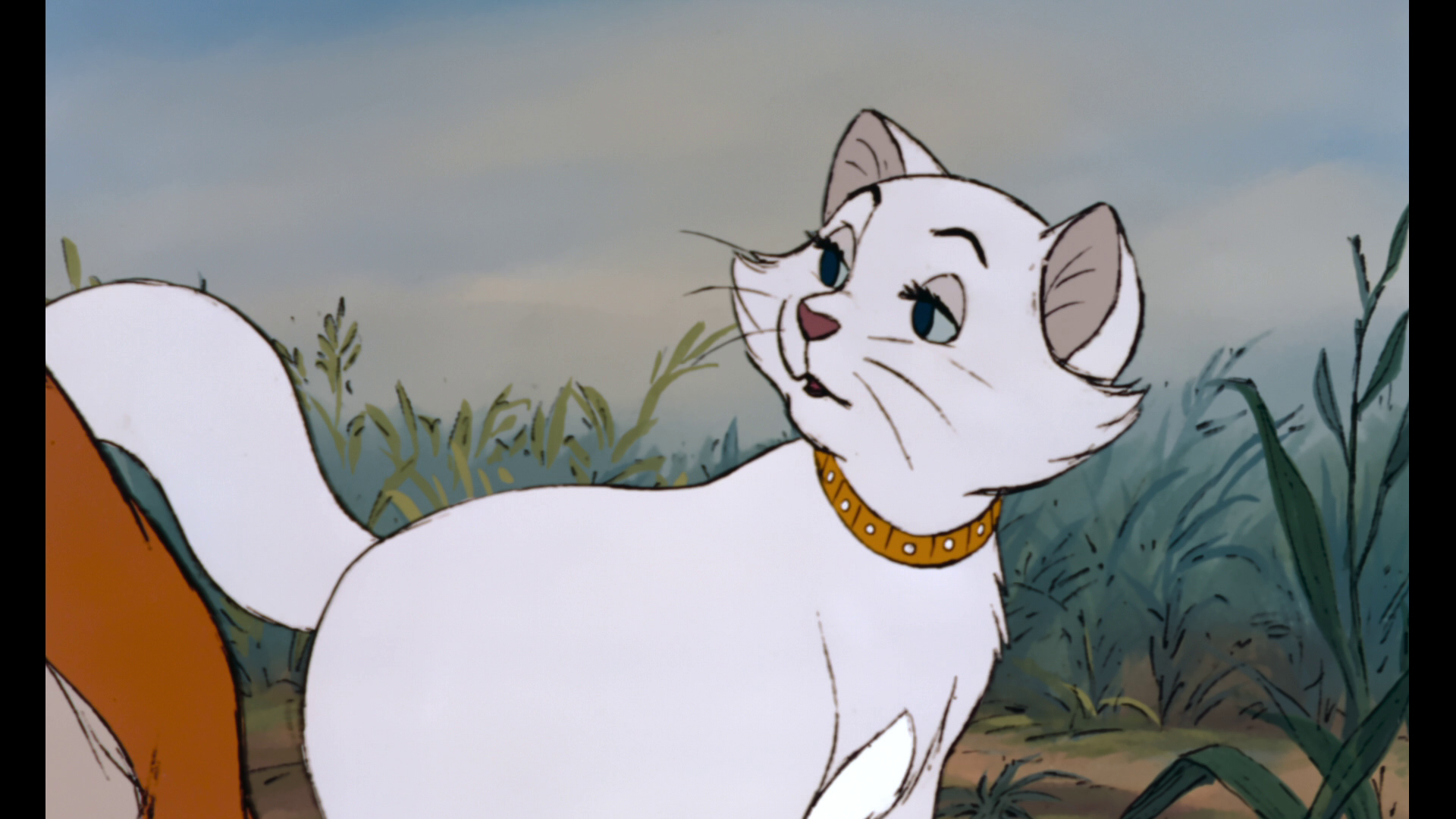 [猫儿历险记].The.Aristocats.1970.TWN.BluRay.1080p.AVC.DTS-HD.MA.5.1-HGKing     23.85G-9.png