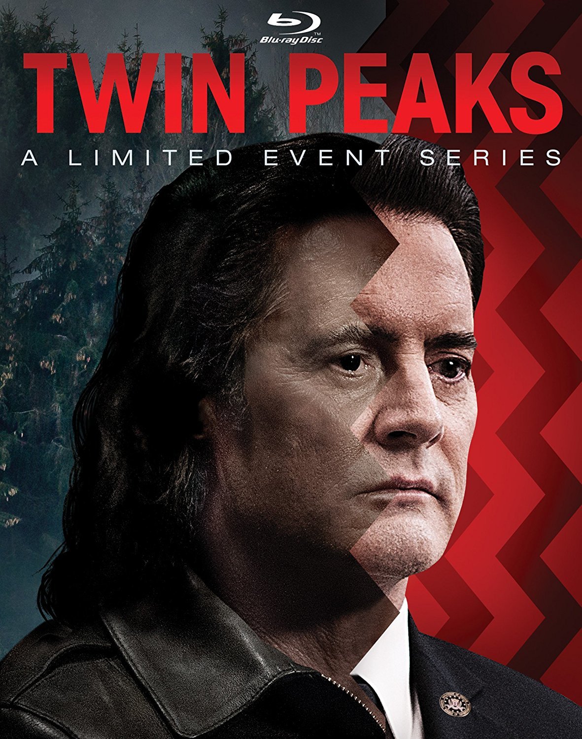 [双峰镇].Twin.Peaks.S03D01.2017.USA.BluRay.1080p.AVC.TrueHD.5.1-KOS     39.86G-2.jpg