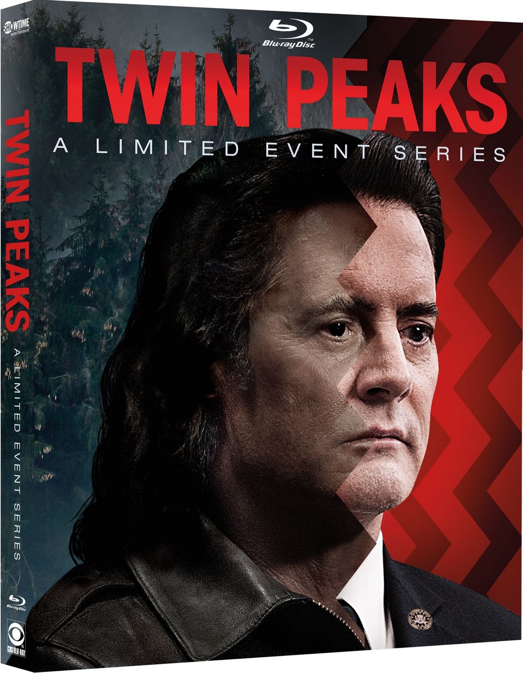 [双峰镇].Twin.Peaks.S03D03.2017.USA.BluRay.1080p.AVC.TrueHD.5.1-KOS     43.89G-1.jpg