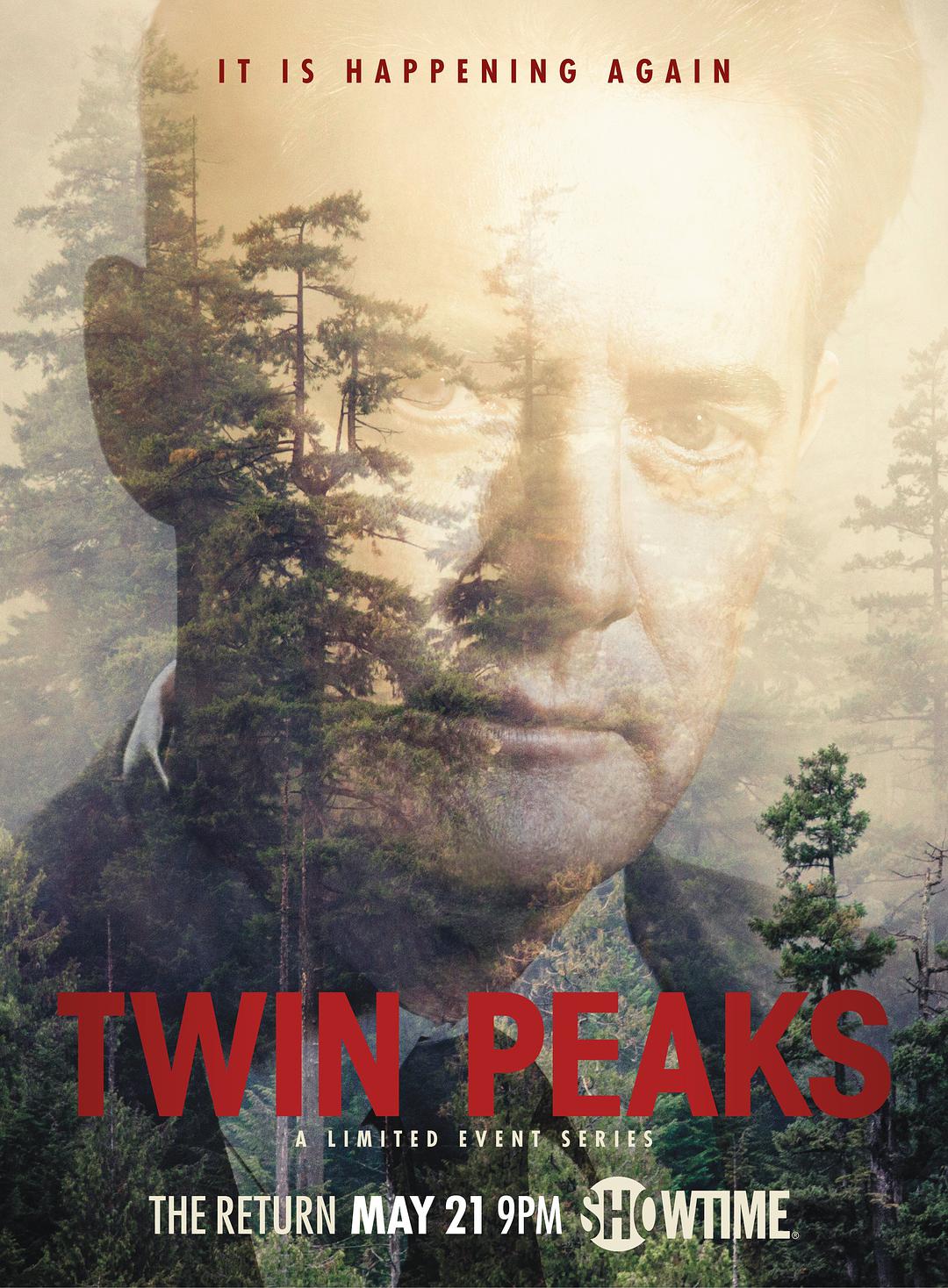 [双峰镇].Twin.Peaks.S03D03.2017.USA.BluRay.1080p.AVC.TrueHD.5.1-KOS     43.89G-3.jpg