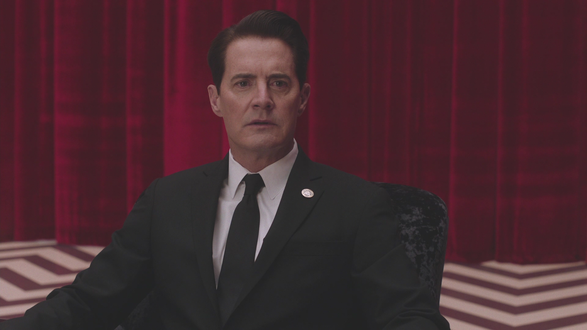 [双峰镇].Twin.Peaks.S03D03.2017.USA.BluRay.1080p.AVC.TrueHD.5.1-KOS     43.89G-11.jpg