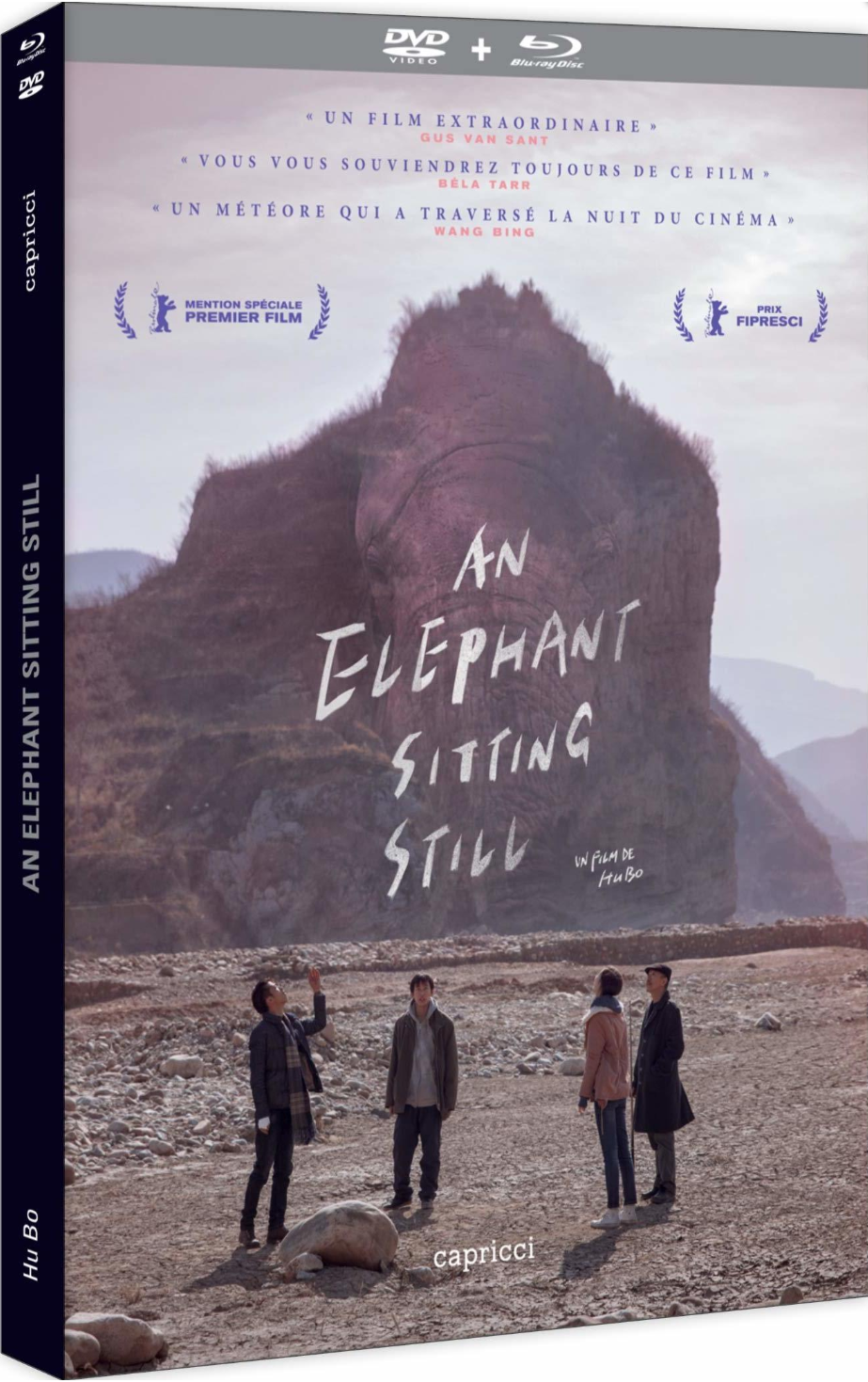 [大象席地而坐].An.Elephant.Sitting.Still.2018.TWN.BluRay.1080p.AVC.DD.5.1-DMRsB     41.24G! V" t- d! j0 [! C( r-2.png