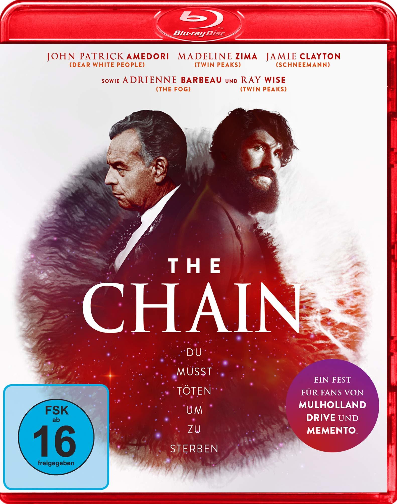 [连锁反应].The.Chain.2019.GER.BluRay.1080p.AVC.DTS-HD.MA.5.1-iTWASNTME     23.03G4 i4 F2 |0 L# B& y. [: u-1.jpg