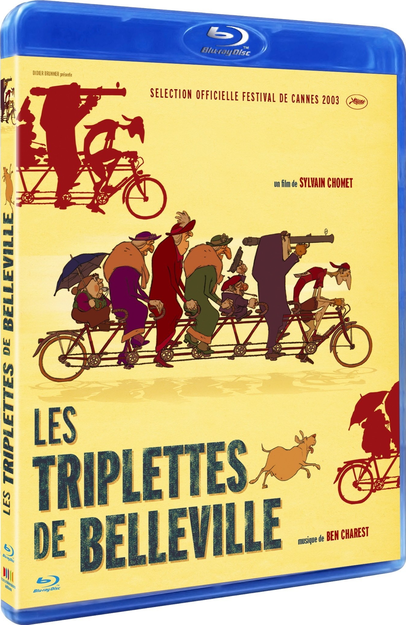 [疯狂约会美丽都].The.Triplets.of.Belleville.2003.USA.BluRay.1080p.AVC.DTS-HD.MA.2.0-Untouched    16.96G-1.jpg