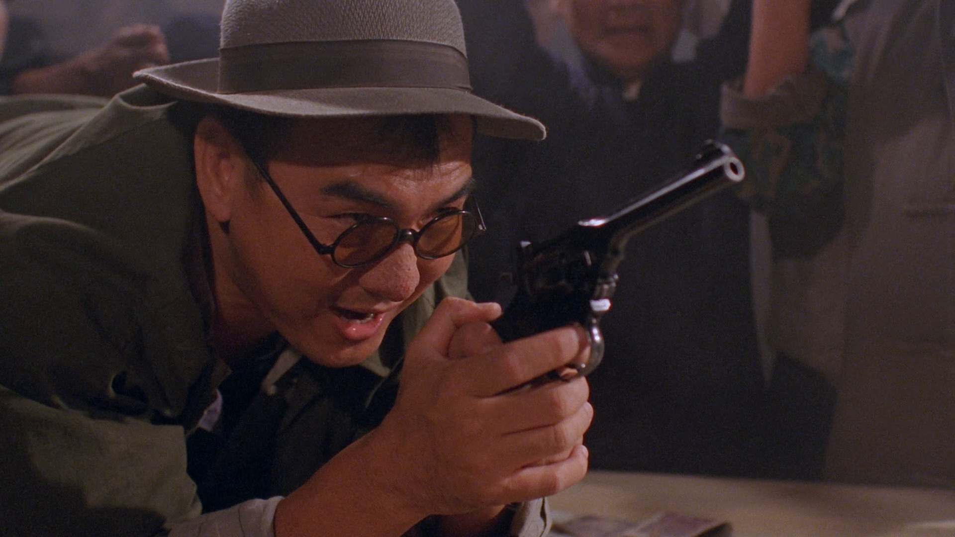 [财叔之横扫千军].The.Raid.1991.HKG.BluRay.1080p.AVC.TrueHD.5.1-Doraemon    22.49G-13.png