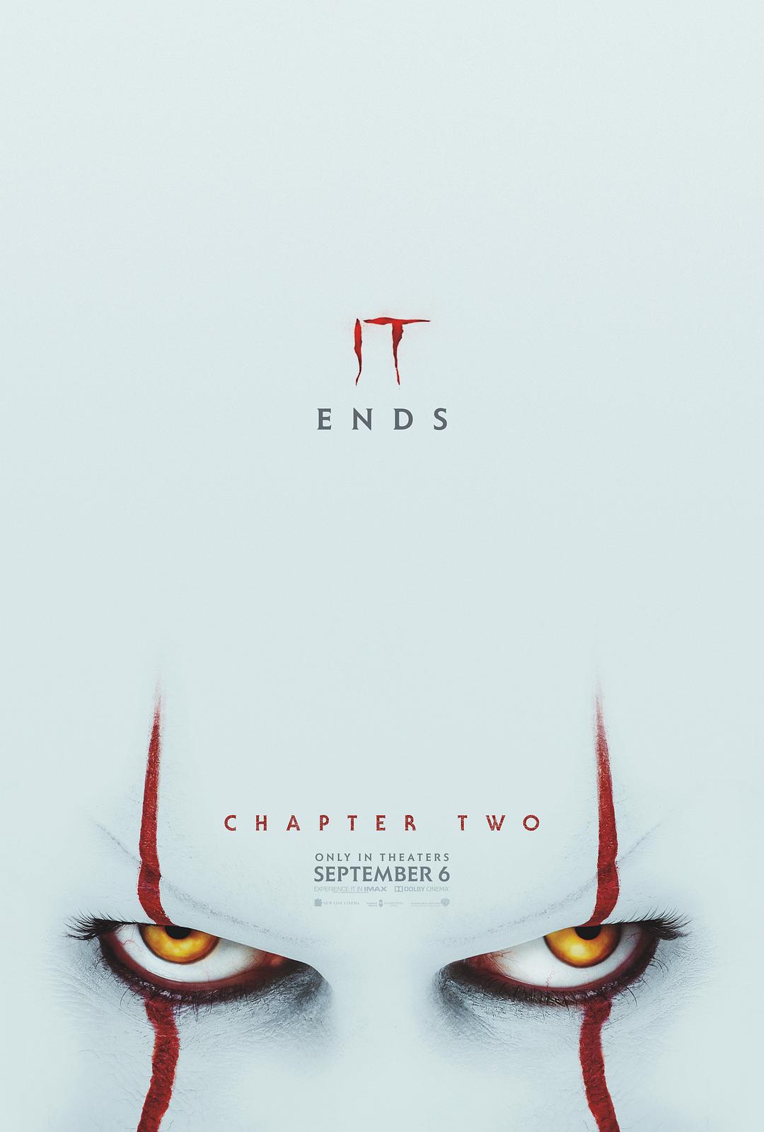 [小丑回魂2].It.Chapter.Two.2019.Bonus.EUR.BluRay.1080p.AVC.DD.2.0-TAiCHi     24.13G-3.jpg