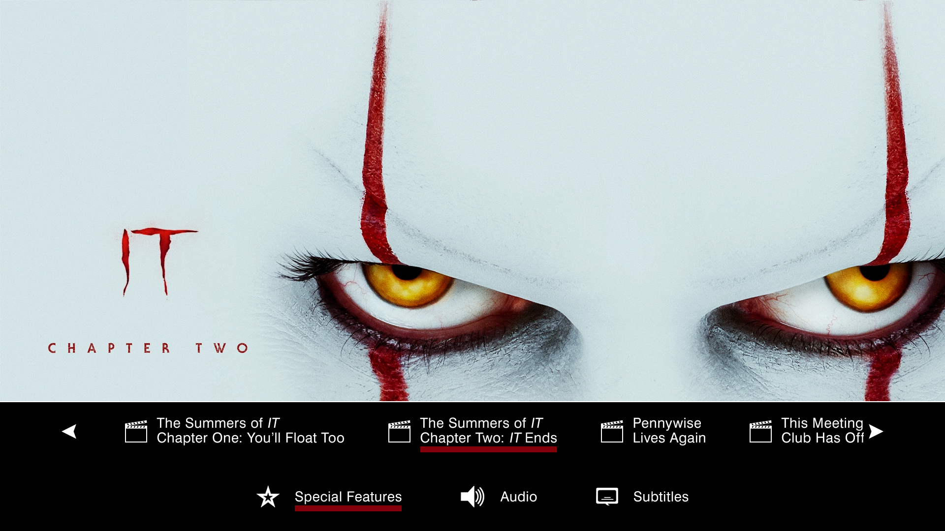 [小丑回魂2].It.Chapter.Two.2019.Bonus.EUR.BluRay.1080p.AVC.DD.2.0-TAiCHi     24.13G-4.png