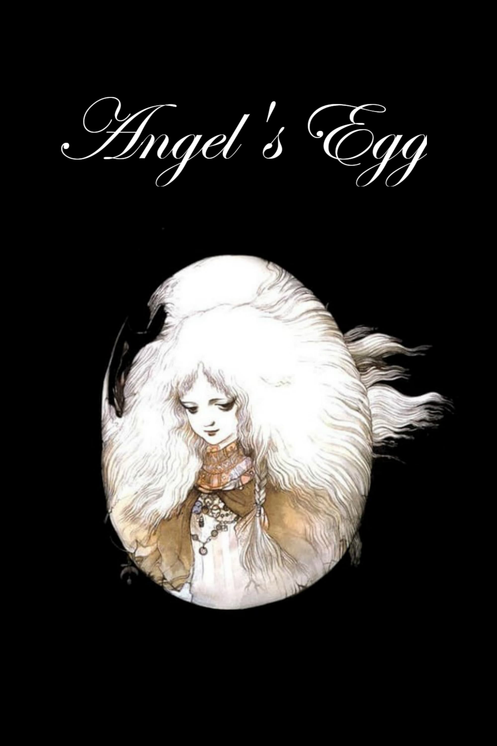 [天使之卵].Angel's.Egg.1985.BluRay.1080p.AVC.LPCM.2.0@ZYN1998    21.85G-1.jpg