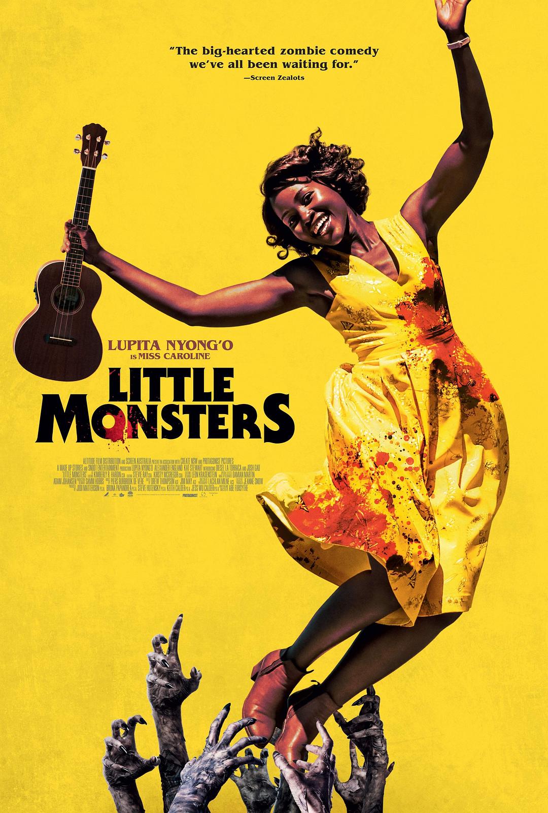 [小怪物].Little.Monsters.2019.BluRay.1080p.AVC.DTS-HD.MA.5.1-iTWASNTME     42.08G-2.jpg