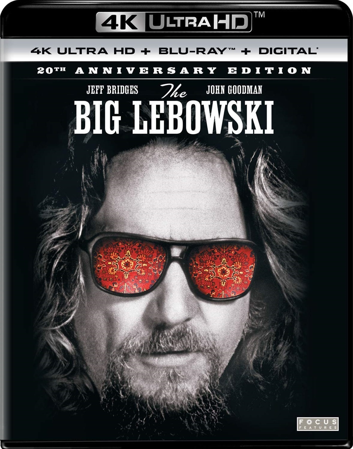 [谋杀绿脚趾].The.Big.Lebowski.1998.EUR.BluRay.1080p.VC-1.DTS-HD.MA.5.1-OLDHAM     39.19G-1.jpg