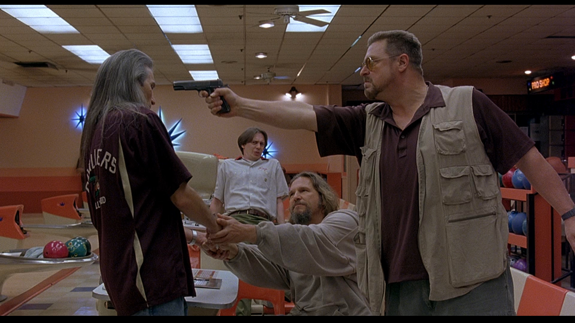 [谋杀绿脚趾].The.Big.Lebowski.1998.EUR.BluRay.1080p.VC-1.DTS-HD.MA.5.1-OLDHAM     39.19G-4.jpg