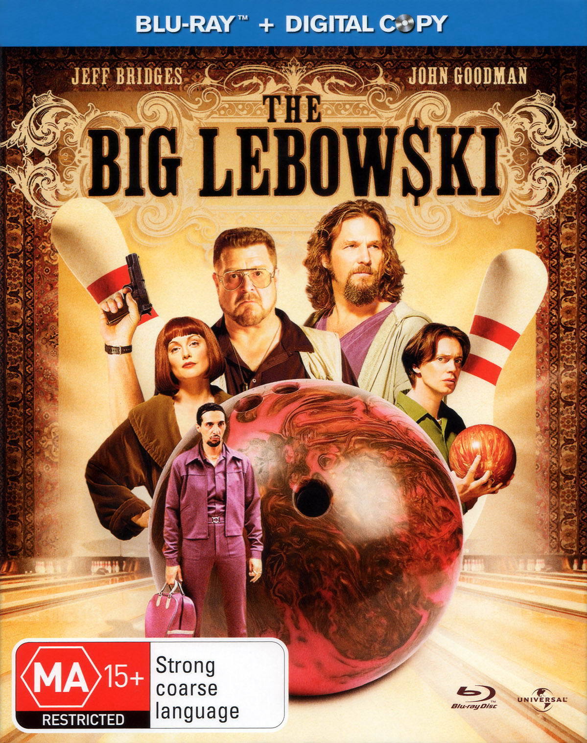 [谋杀绿脚趾].The.Big.Lebowski.1998.EUR.BluRay.1080p.VC-1.DTS-HD.MA.5.1-OLDHAM     39.19G-2.jpg