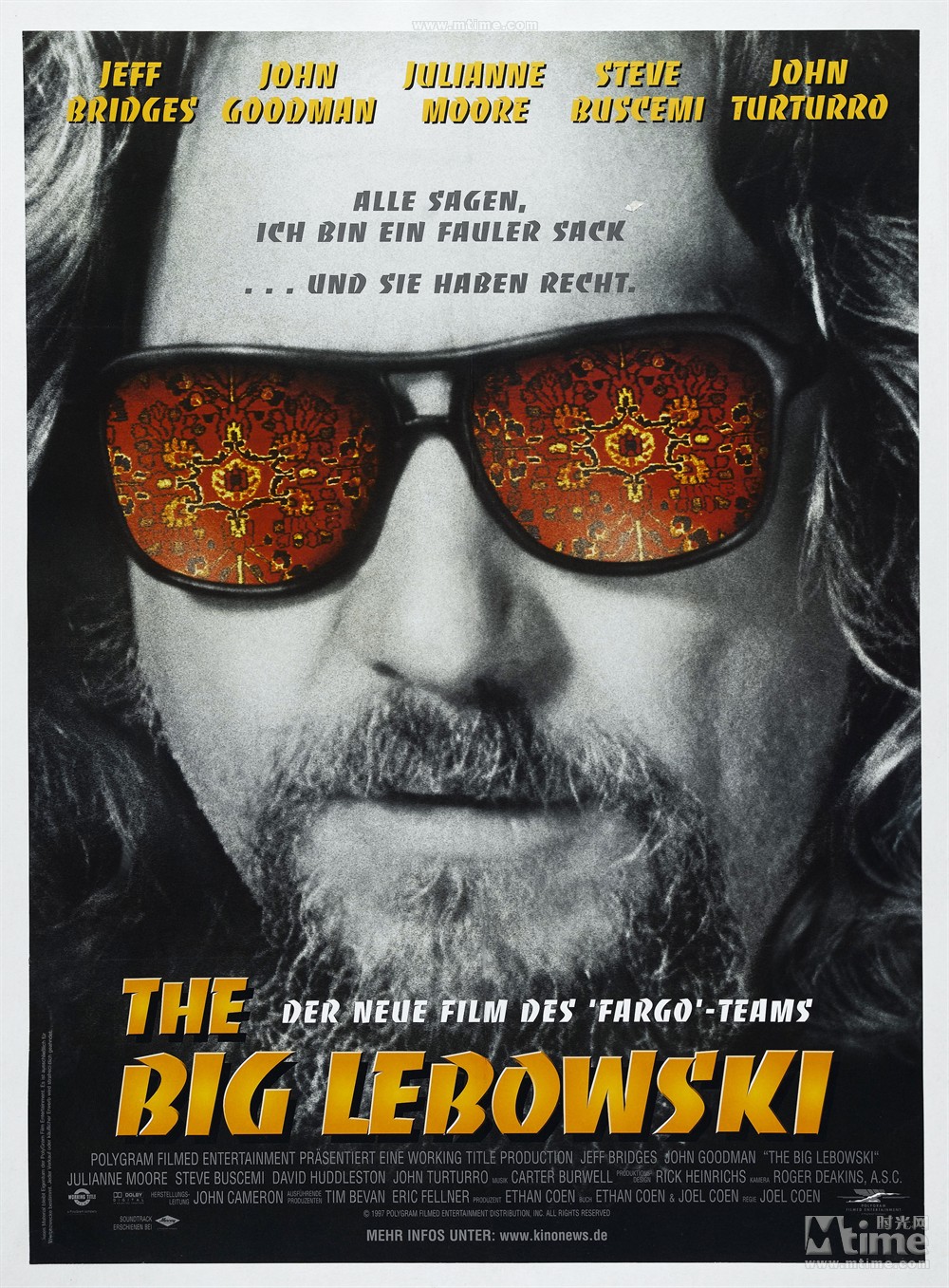 [谋杀绿脚趾].The.Big.Lebowski.1998.EUR.BluRay.1080p.VC-1.DTS-HD.MA.5.1-OLDHAM     39.19G-3.jpg