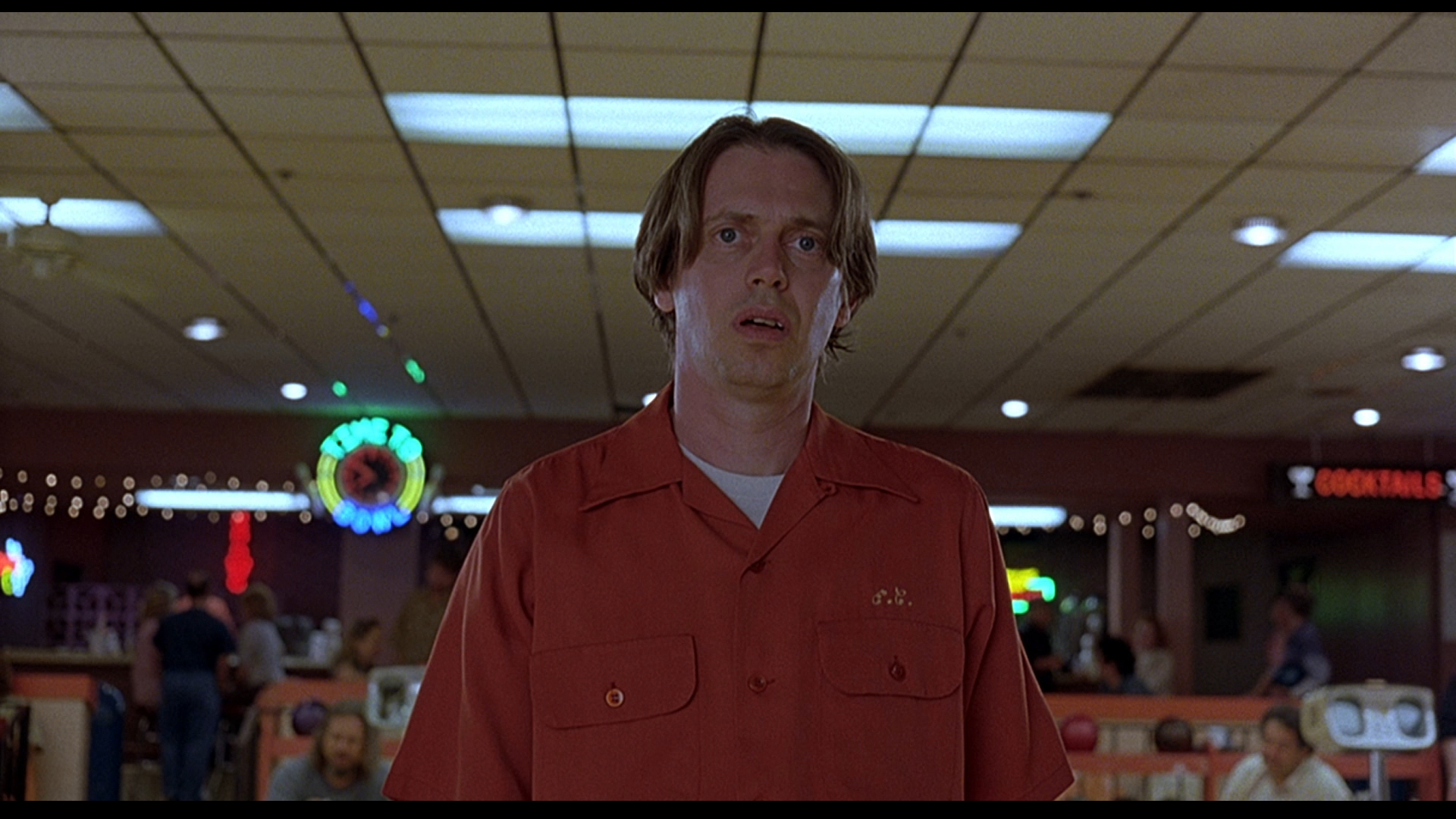 [谋杀绿脚趾].The.Big.Lebowski.1998.EUR.BluRay.1080p.VC-1.DTS-HD.MA.5.1-OLDHAM     39.19G-6.jpg