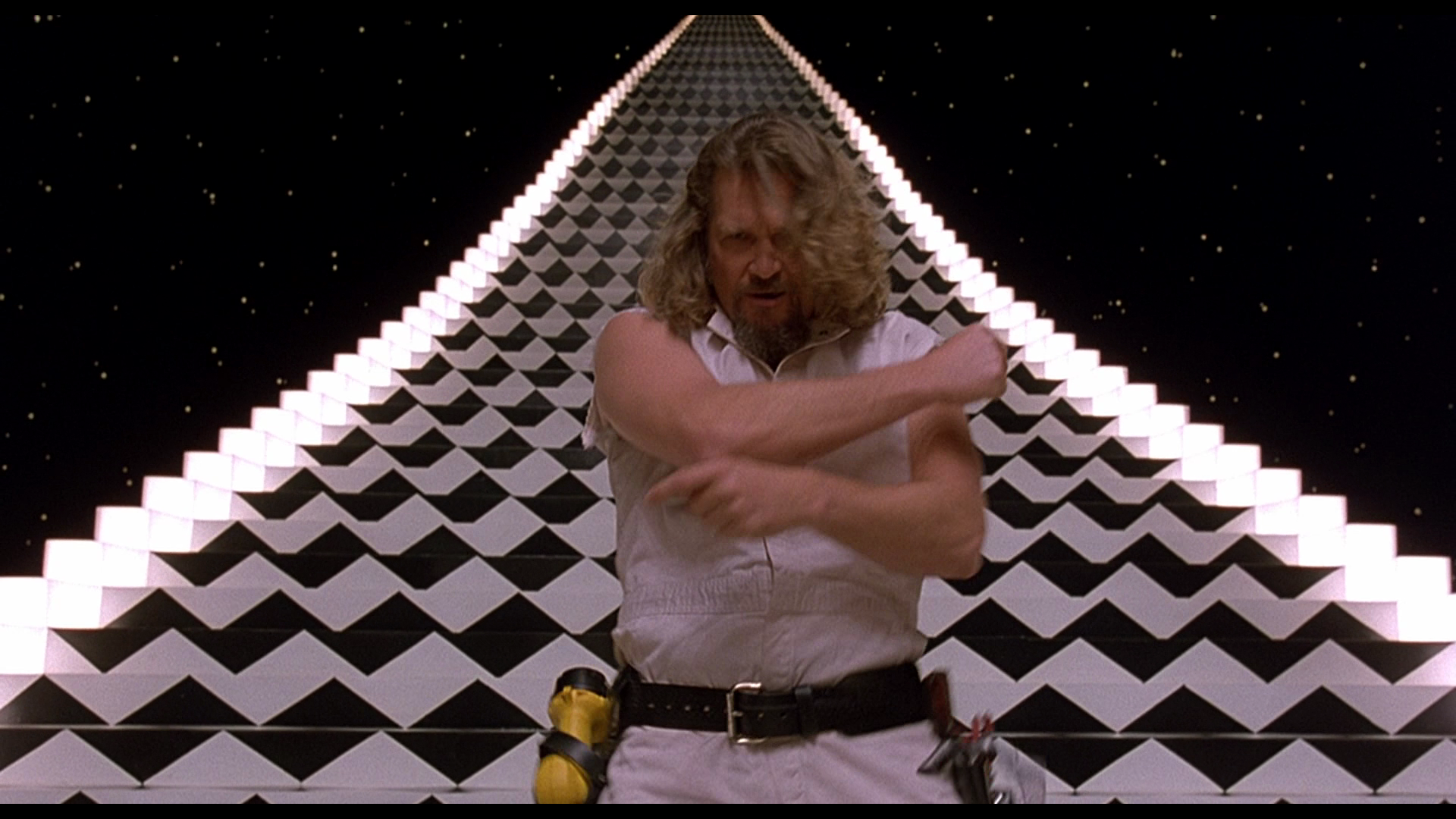 [谋杀绿脚趾].The.Big.Lebowski.1998.EUR.BluRay.1080p.VC-1.DTS-HD.MA.5.1-OLDHAM     39.19G-8.png