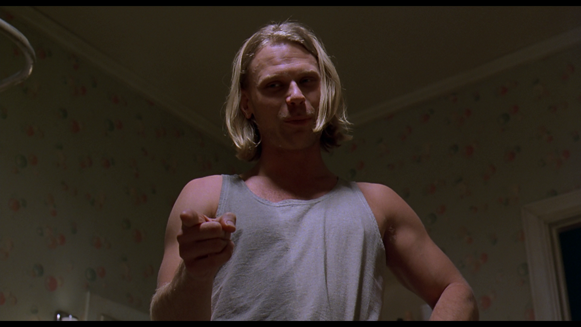 [谋杀绿脚趾].The.Big.Lebowski.1998.EUR.BluRay.1080p.VC-1.DTS-HD.MA.5.1-OLDHAM     39.19G-9.png