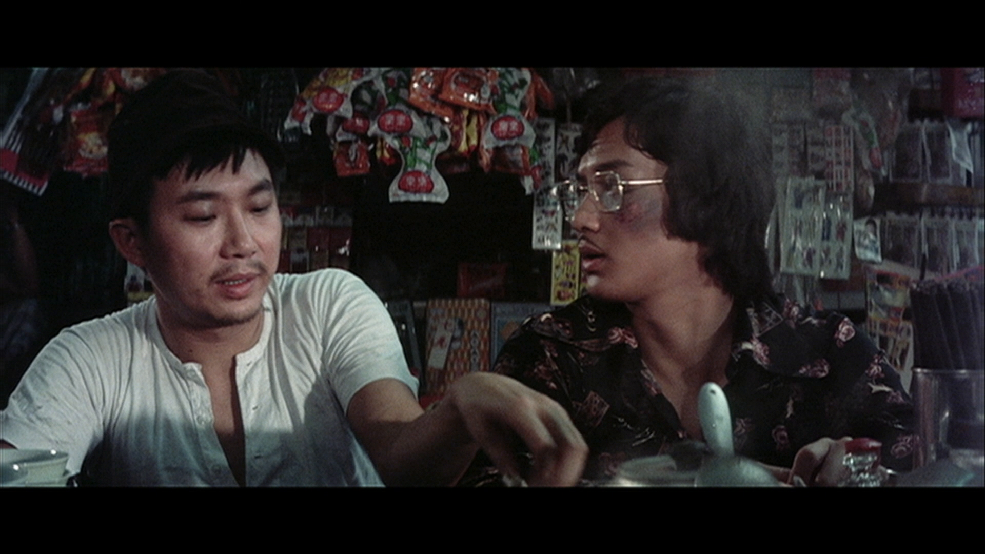 [天才与白痴].The.Last.Message.1975.BluRay.1080p.AVC.TrueHD.7.1-HDStar    22.87G-8.png