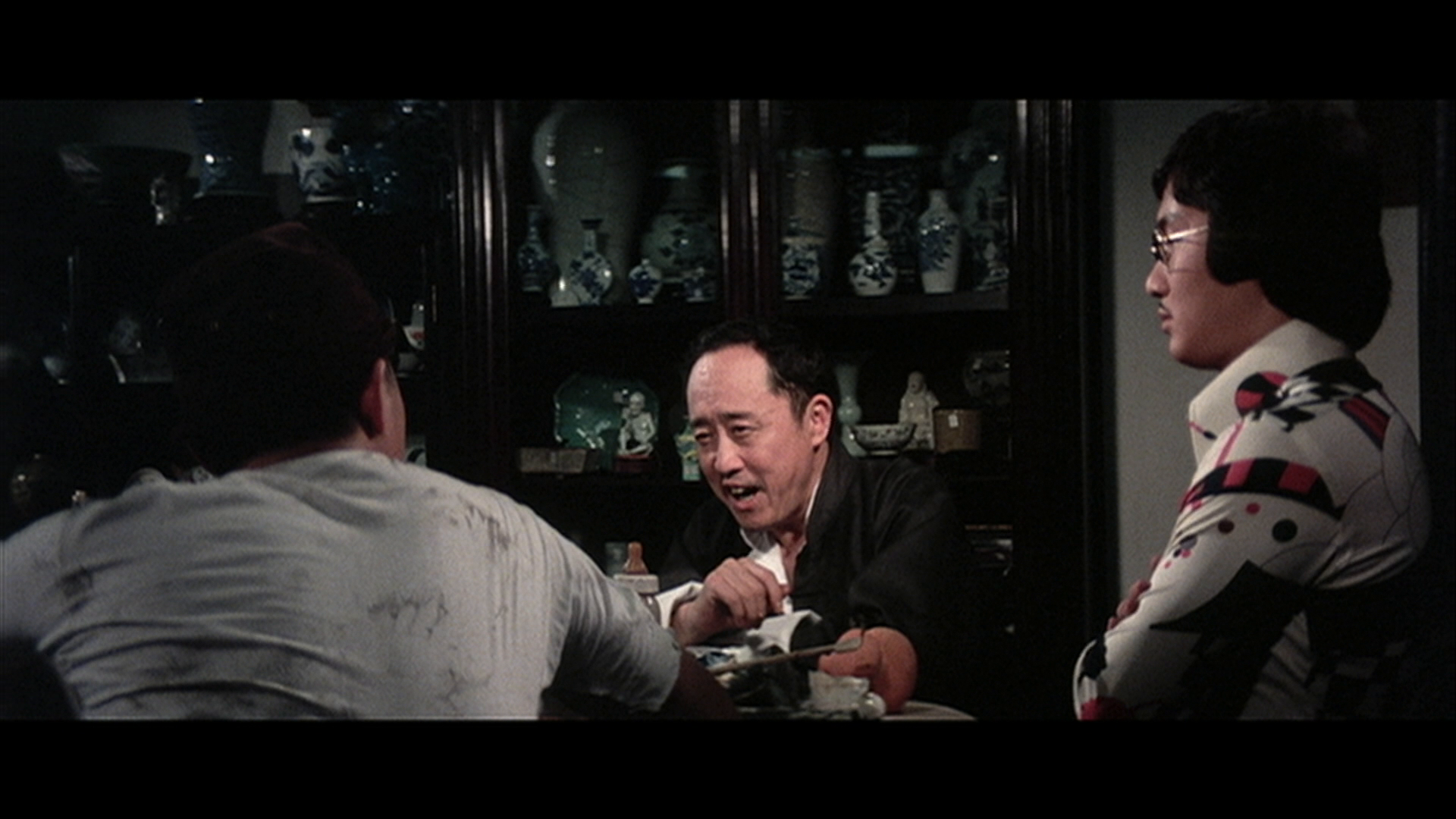 [天才与白痴].The.Last.Message.1975.BluRay.1080p.AVC.TrueHD.7.1-HDStar    22.87G-9.png