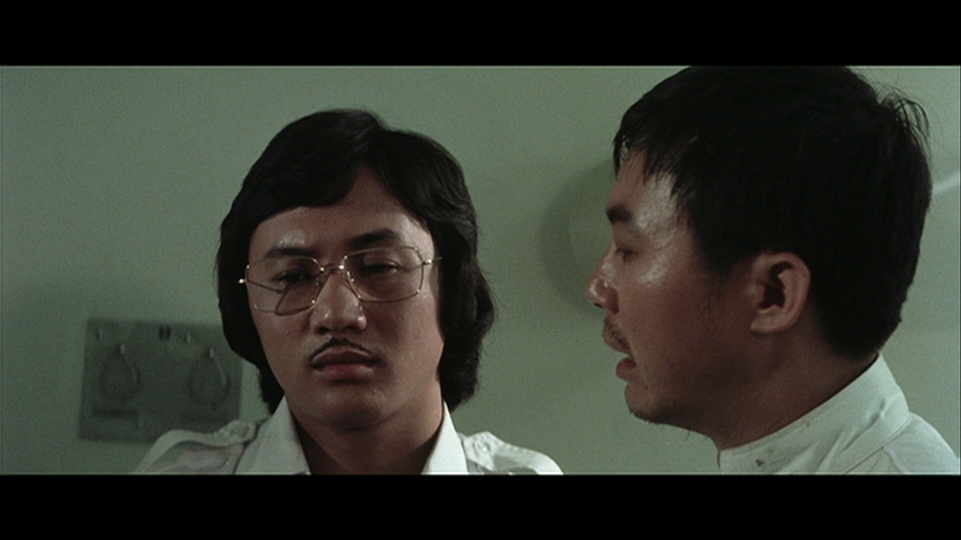 [天才与白痴].The.Last.Message.1975.BluRay.1080p.AVC.TrueHD.7.1-HDStar    22.87G-11.png