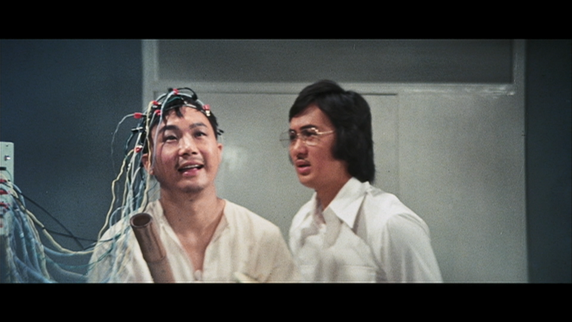 [天才与白痴].The.Last.Message.1975.BluRay.1080p.AVC.TrueHD.7.1-HDStar    22.87G-15.png