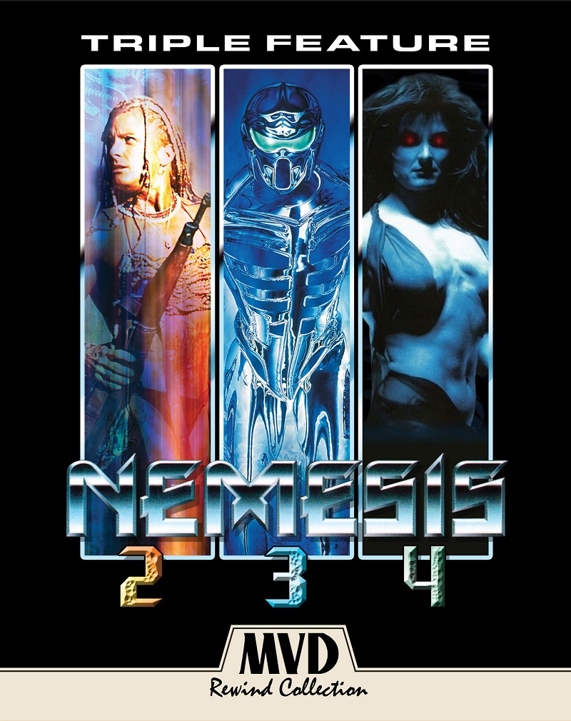 [挑战未来2-4].Nemesis.2-4.Triple.Feature.1995-1996.BluRay.1080p.AVC.LPCM.2.0-TeamHD    43.97G-1.jpg