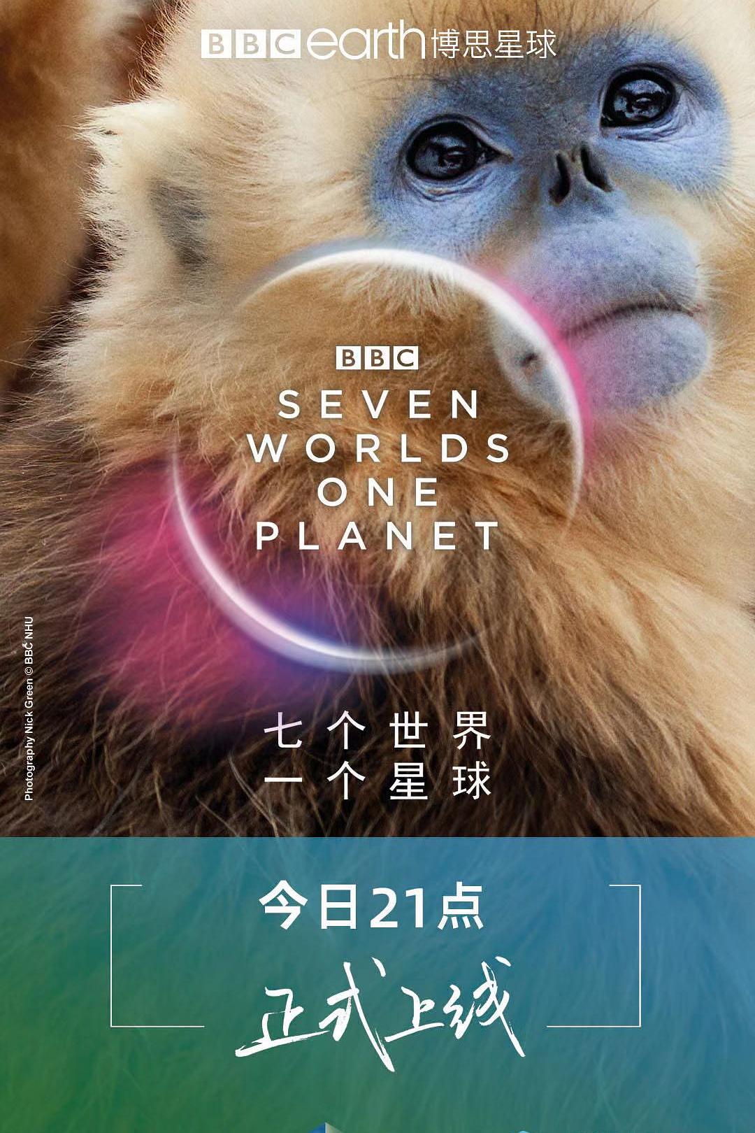 [七个世界·一个星球].Seven.Worlds,One.Planet.S01D01.2019.GBR.BluRay.1080i.AVC.TrueHD.7.1@ZYN1998     45.56G-3.jpg