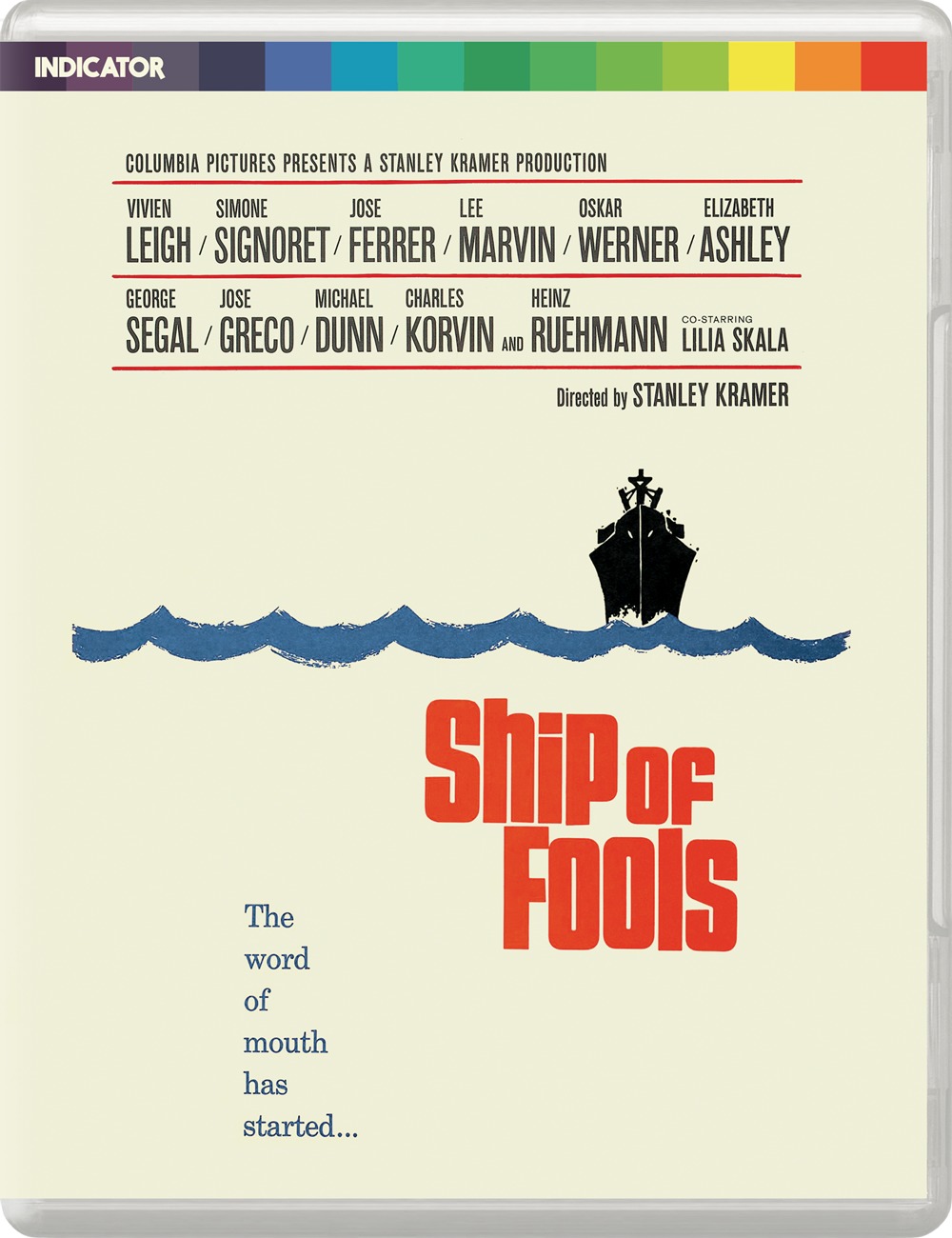 [愚人船].Ship.of.Fools.1965.GBR.BluRay.1080p.AVC.LPCM.1.0@ZYN1998     43.79G-1.jpg