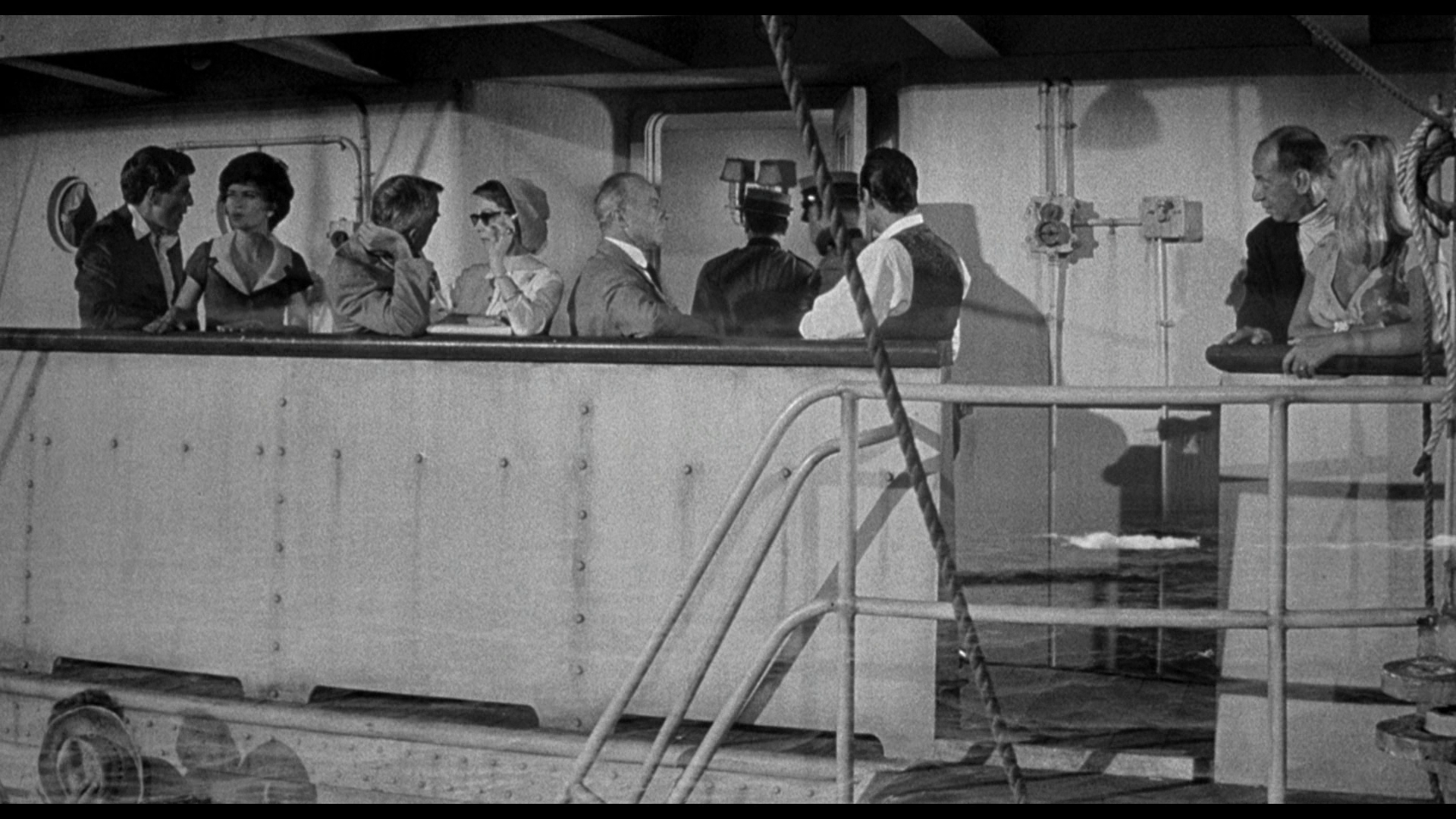 [愚人船].Ship.of.Fools.1965.GBR.BluRay.1080p.AVC.LPCM.1.0@ZYN1998     43.79G-4.png