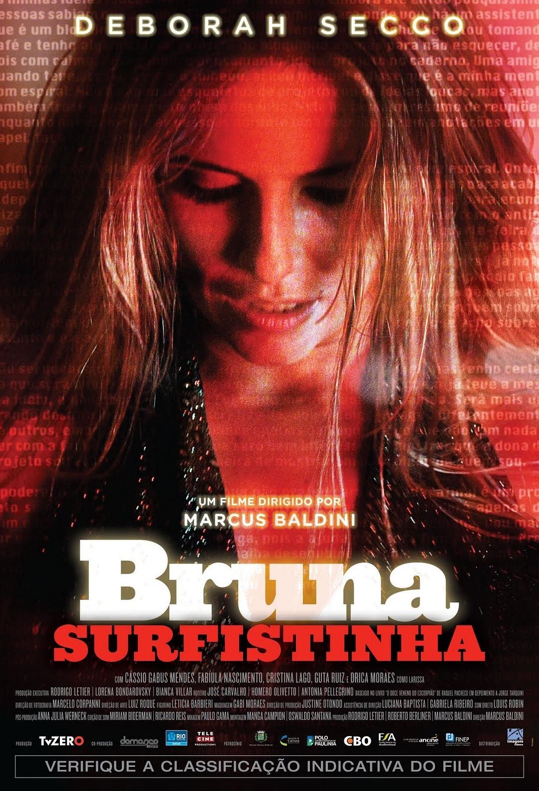 [冲浪女孩布鲁娜].Bruna.Surfistinha.2011.BRA.BluRay.1080p.AVC.DTS-HD.MA.5.1-DIY-HDU    21.91G-2.jpg