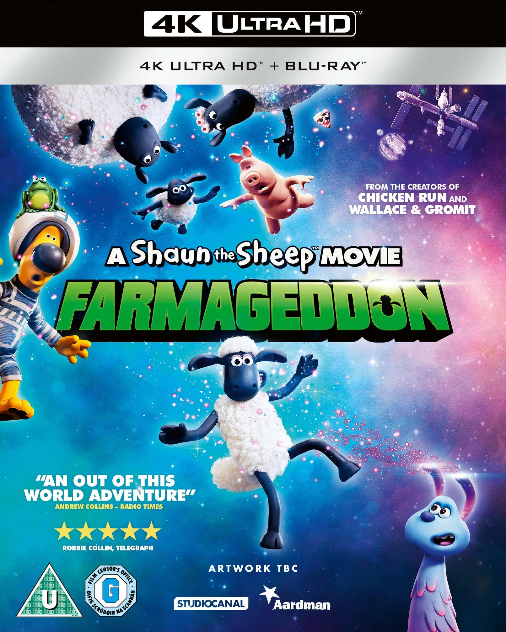 [小羊肖恩2].A.Shaun.the.Sheep.Movie.Farmageddon.2019.GER.BluRay.1080p.AVC.TrueHD.7.1-GMB    39.71G-1.jpg