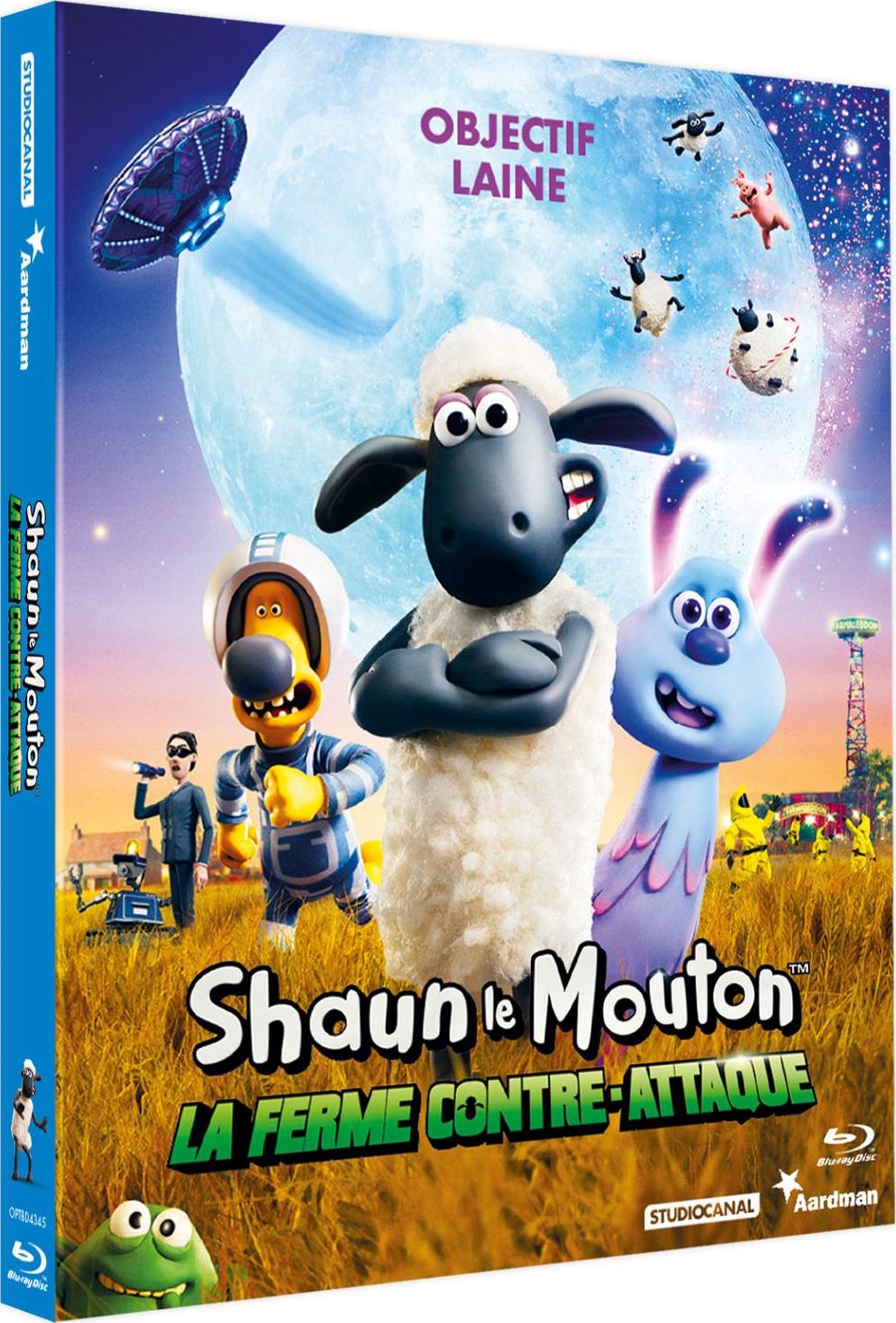 [小羊肖恩2].A.Shaun.the.Sheep.Movie.Farmageddon.2019.GER.BluRay.1080p.AVC.TrueHD.7.1-GMB    39.71G-3.jpg