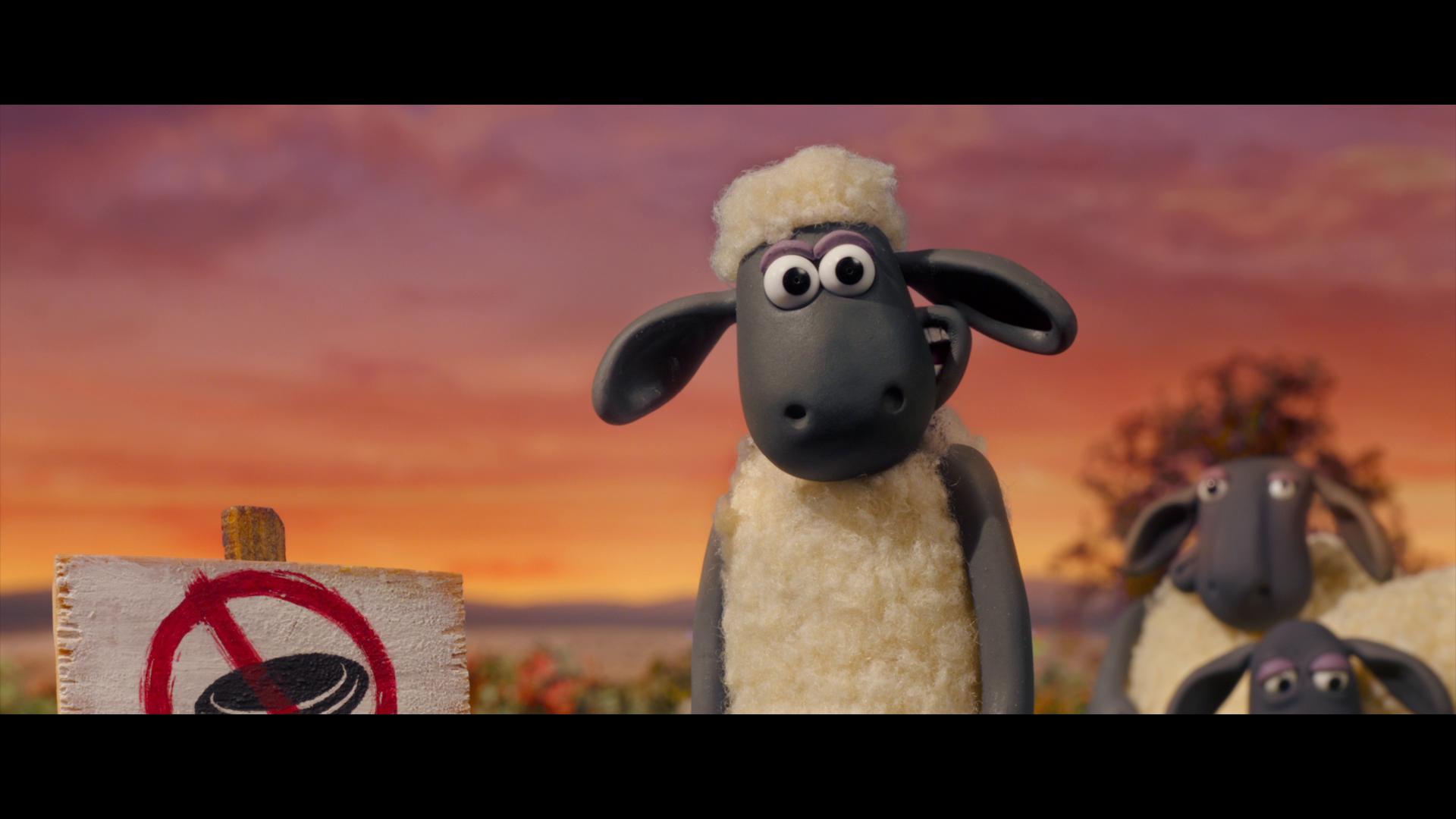 [小羊肖恩2].A.Shaun.the.Sheep.Movie.Farmageddon.2019.GER.BluRay.1080p.AVC.TrueHD.7.1-GMB    39.71G-17.png