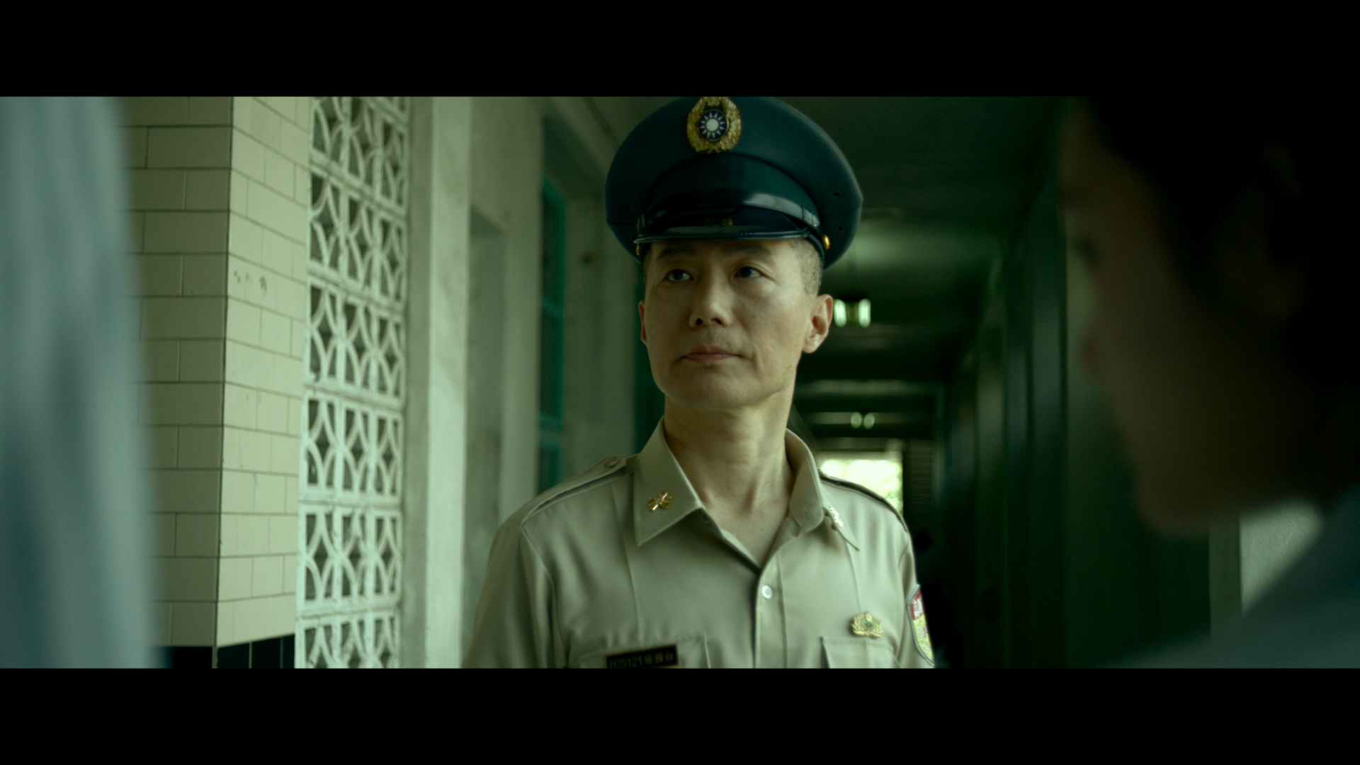 [返校].Detention.2019.TWN.BluRay.1080p.AVC.DTS-HD.MA.5.1-nLiBRA     22.61G-9.png