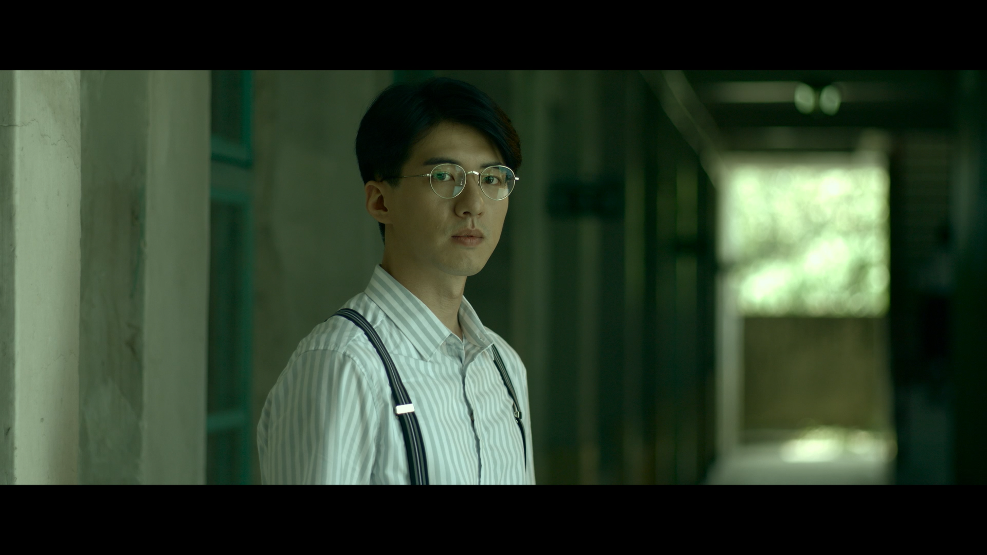 [返校].Detention.2019.TWN.BluRay.1080p.AVC.DTS-HD.MA.5.1-nLiBRA     22.61G-11.png