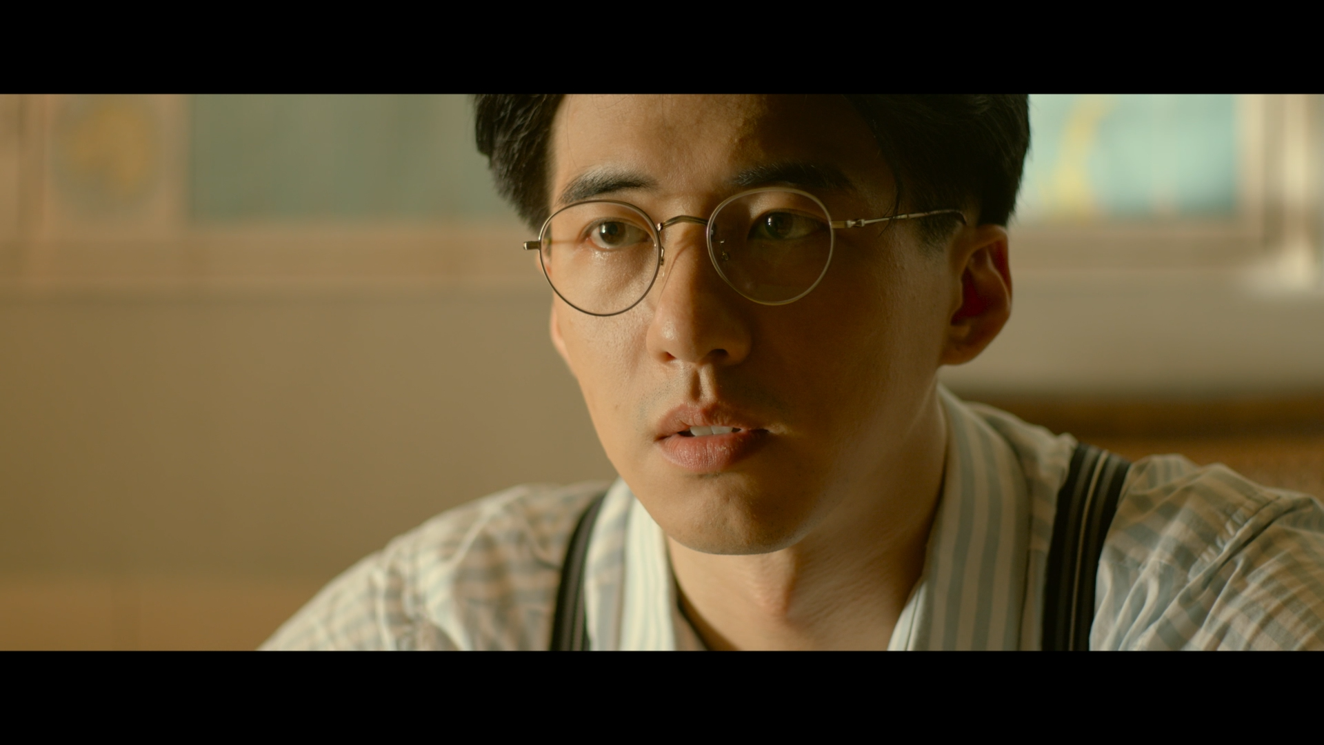 [返校].Detention.2019.TWN.BluRay.1080p.AVC.DTS-HD.MA.5.1-nLiBRA     22.61G-15.png