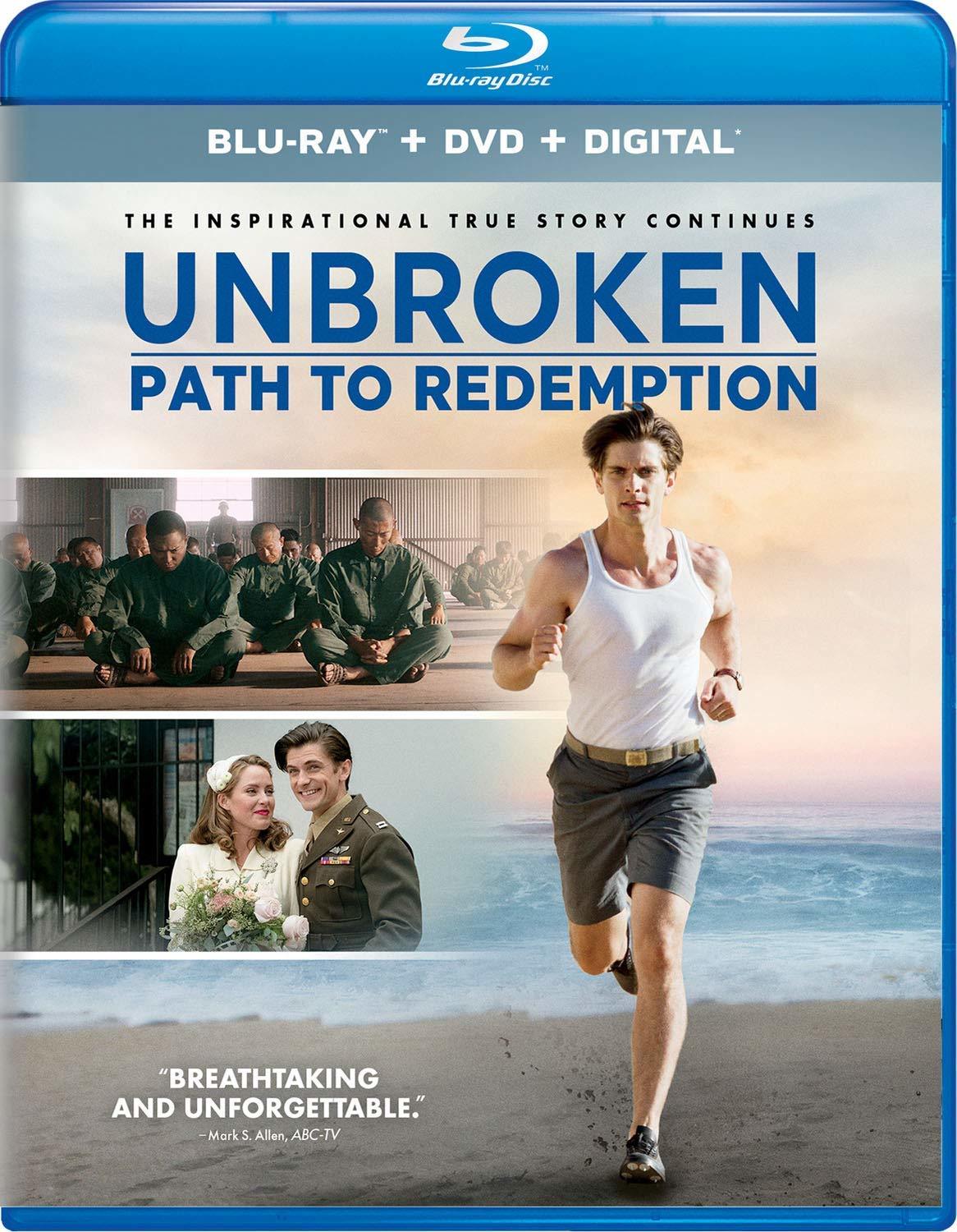 [坚不可摧·救赎之路].Unbroken.Path.To.Redemption.2018.BluRay.1080p.AVC.DTS-HD.MA.5.1-CiNEMATiC    36.85G9 k+ ^# {1 c) U4 ?" y/ N5 P% [* r) J-1.jpg