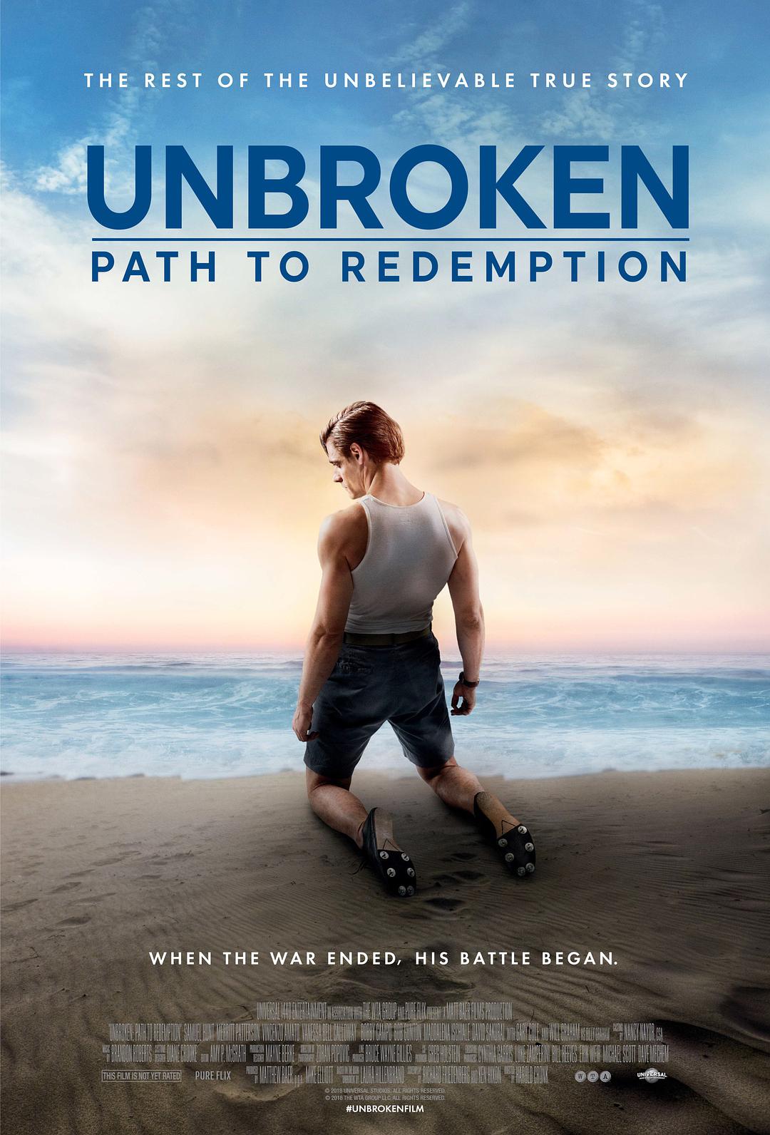 [坚不可摧·救赎之路].Unbroken.Path.To.Redemption.2018.BluRay.1080p.AVC.DTS-HD.MA.5.1-CiNEMATiC    36.85G9 k+ ^# {1 c) U4 ?" y/ N5 P% [* r) J-2.jpg