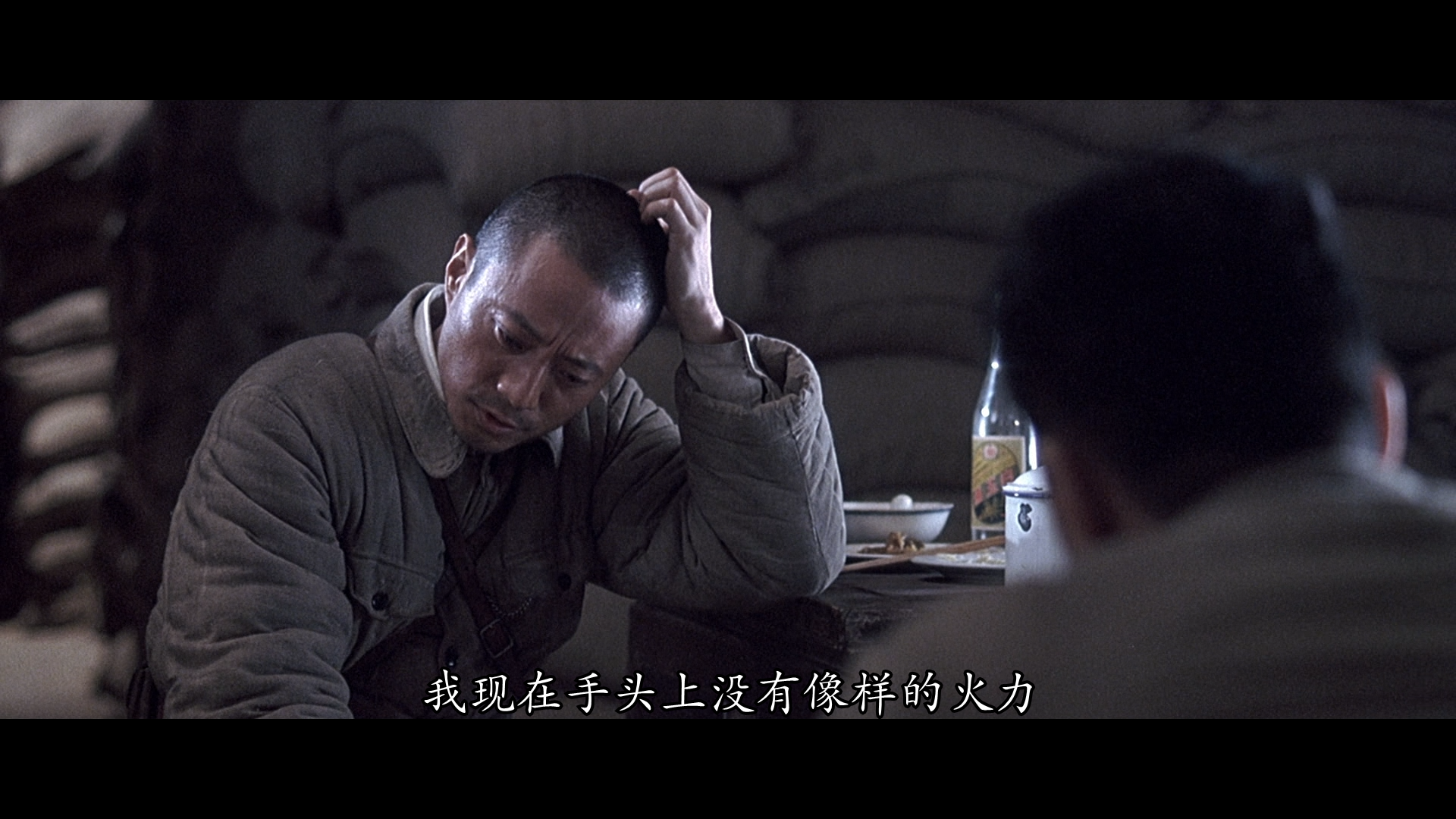 [集结号].Assembly.2007.CHN.BluRay.1080p.AVC.DTS-HD.MA.7.1-Doraemon     22.6G-6.png