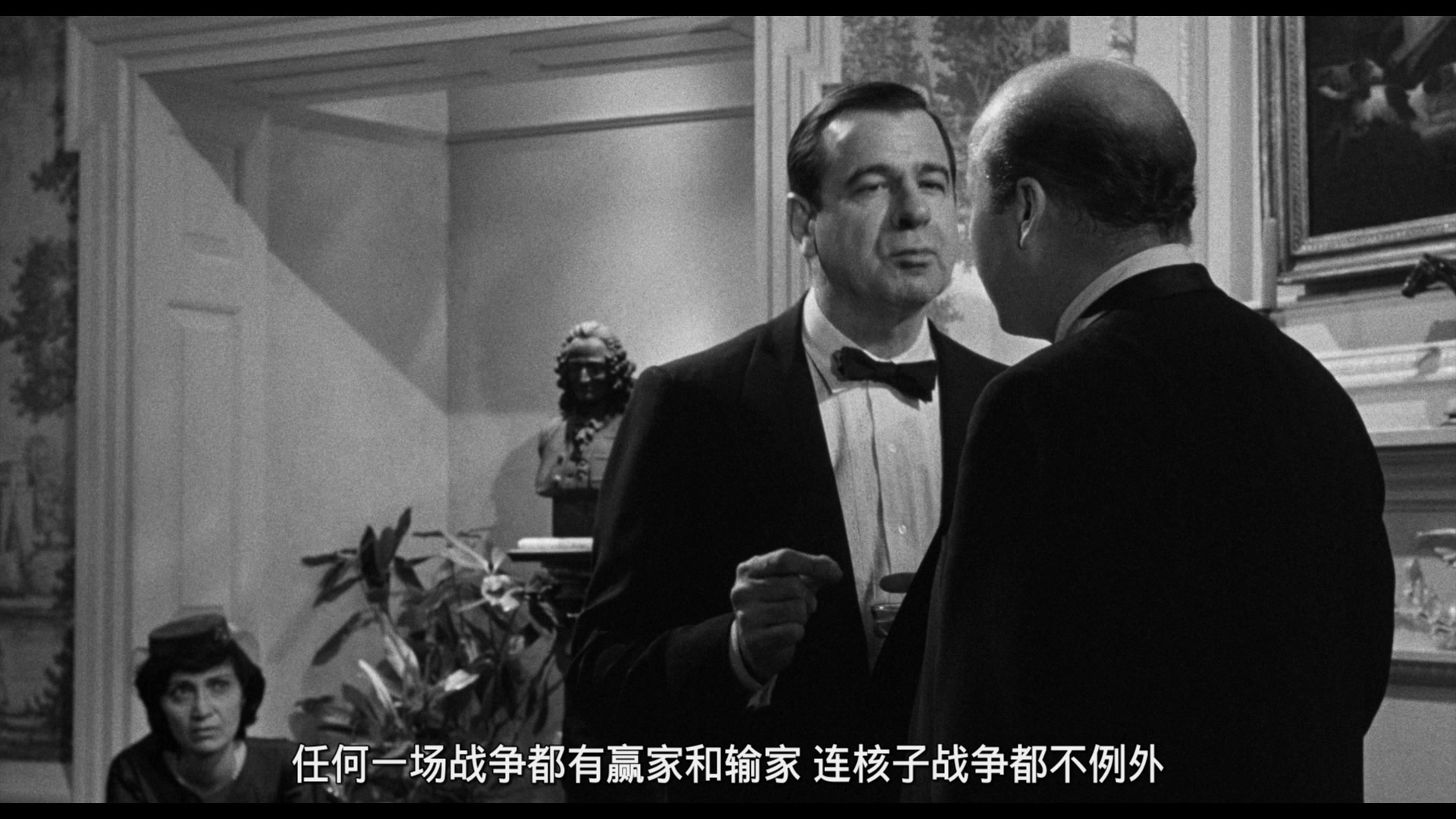 [奇幻核子战].Fail-Safe.1964.CC.BluRay.1080p.AVC.LPCM.1.0-951     40.85G+ u' `; [7 P8 [! }6 E-3.jpg