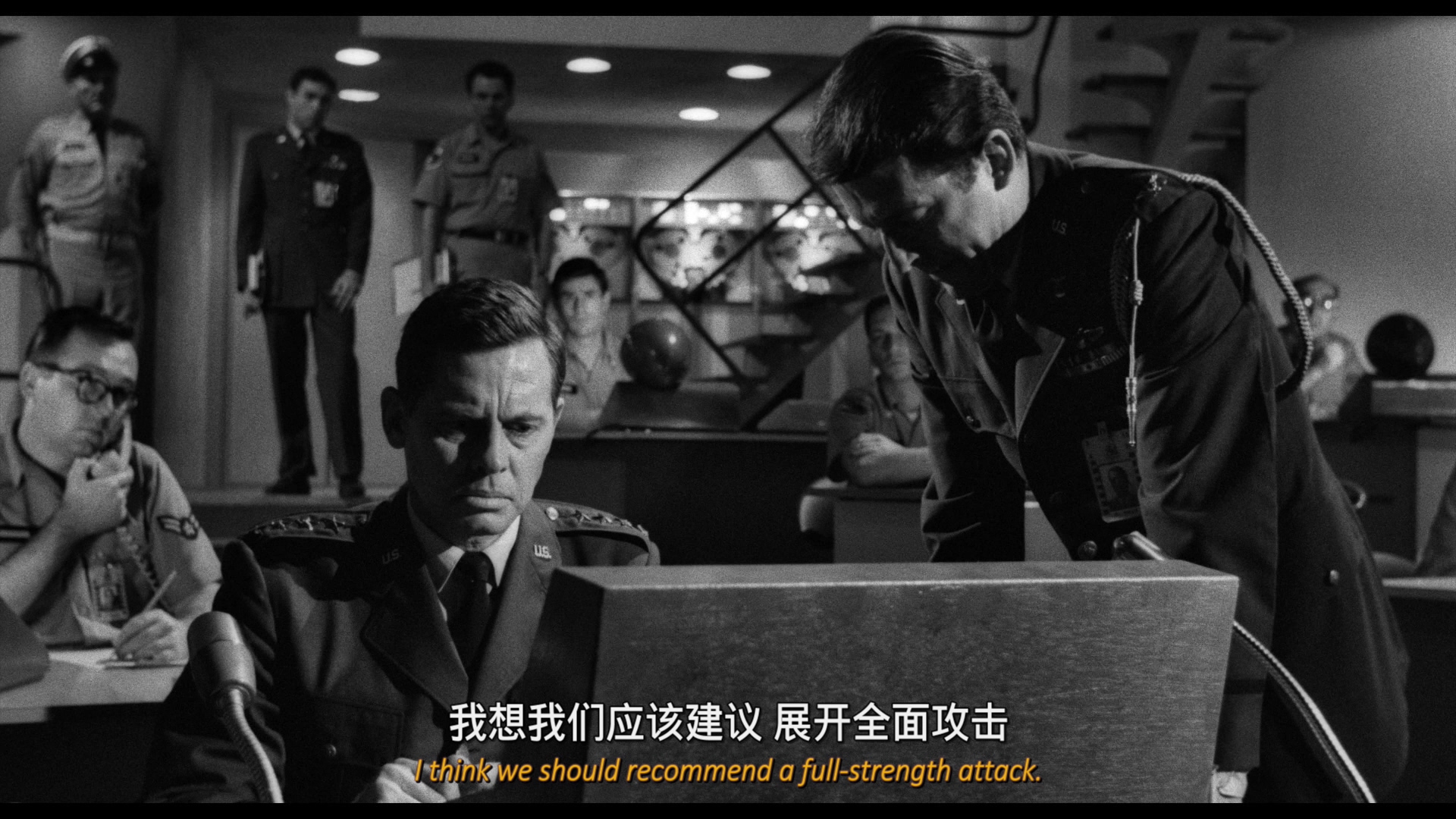 [奇幻核子战].Fail-Safe.1964.CC.BluRay.1080p.AVC.LPCM.1.0-951     40.85G+ u' `; [7 P8 [! }6 E-5.jpg