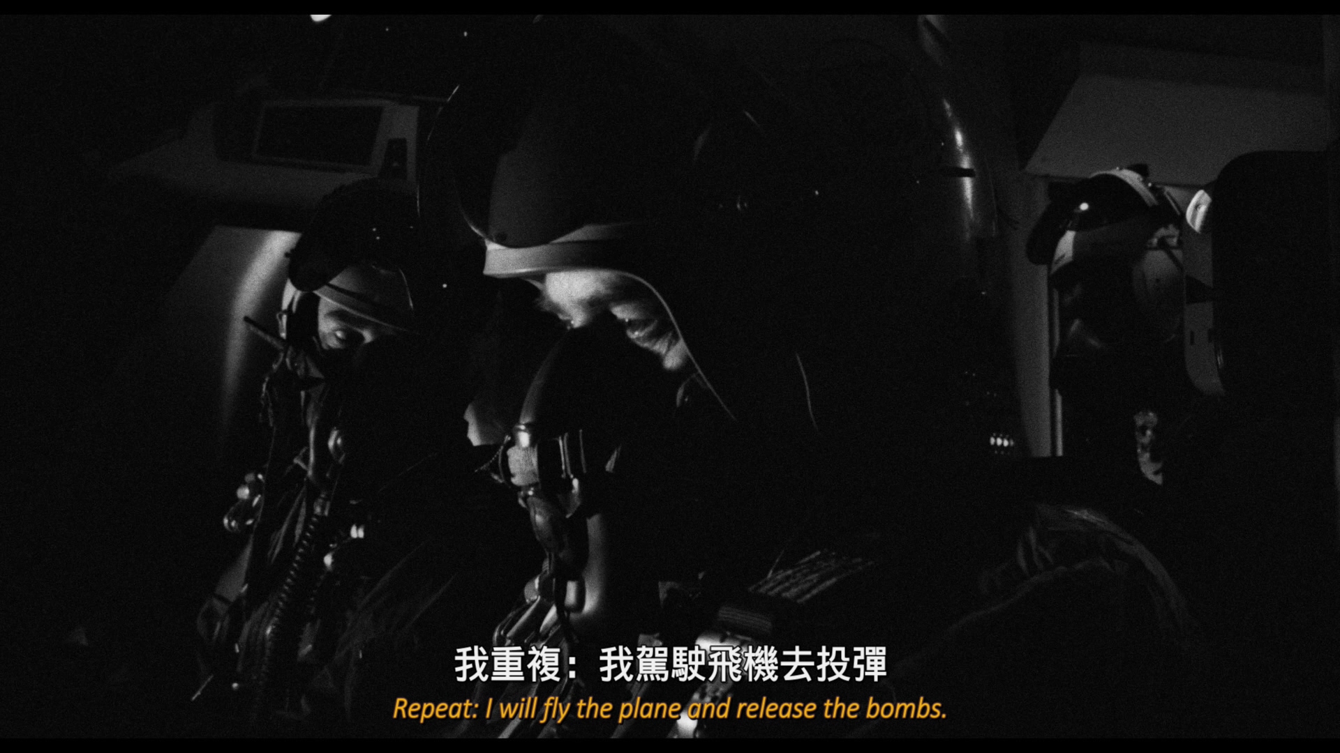 [奇幻核子战].Fail-Safe.1964.CC.BluRay.1080p.AVC.LPCM.1.0-951     40.85G+ u' `; [7 P8 [! }6 E-6.jpg