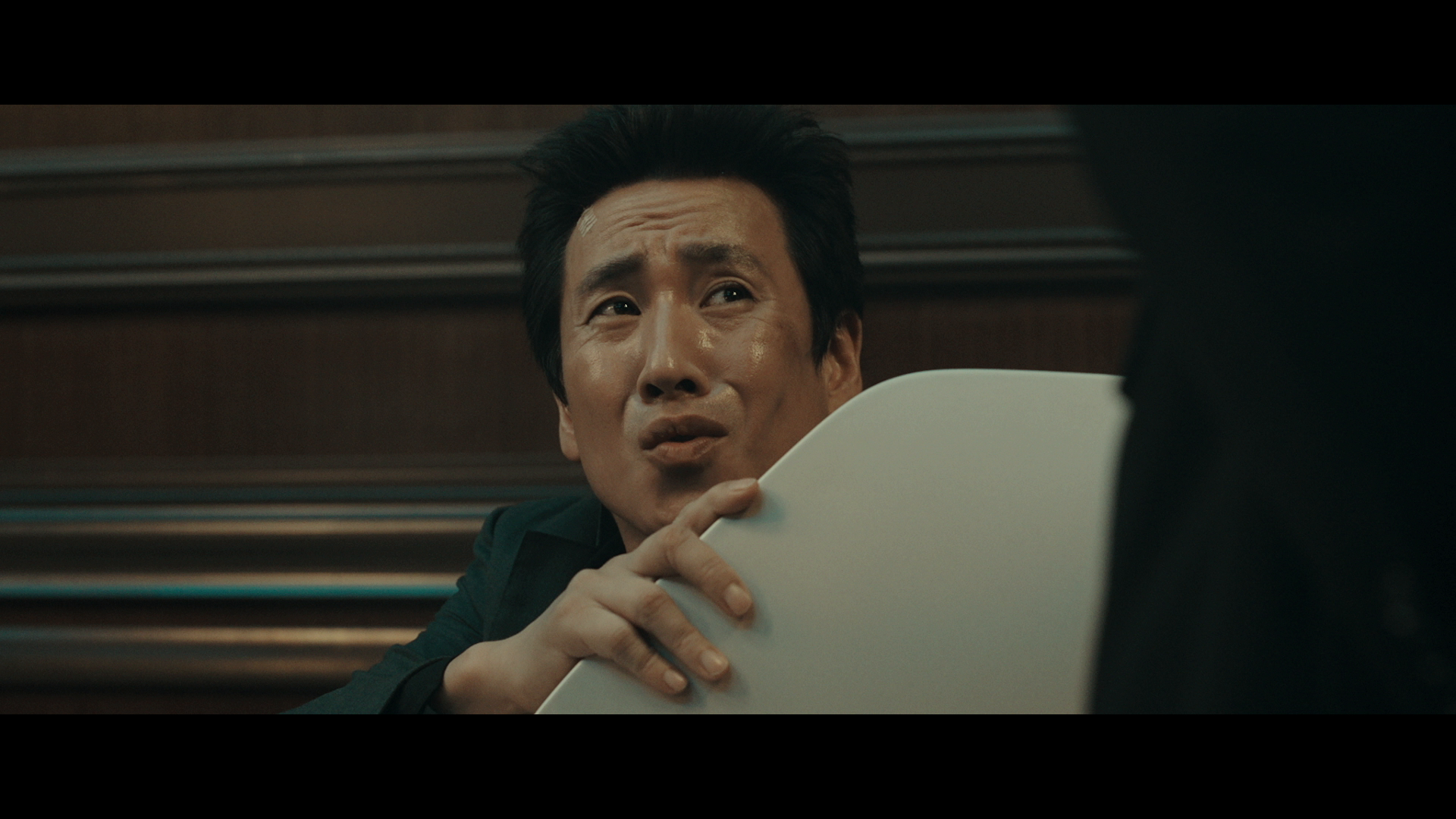 [恶霸警察].Jo.Pil-ho.The.Dawning.Rage.2019.BluRay.1080p.AVC.DTS-HD.MA.5.1-ARiN     41.88G-3.png