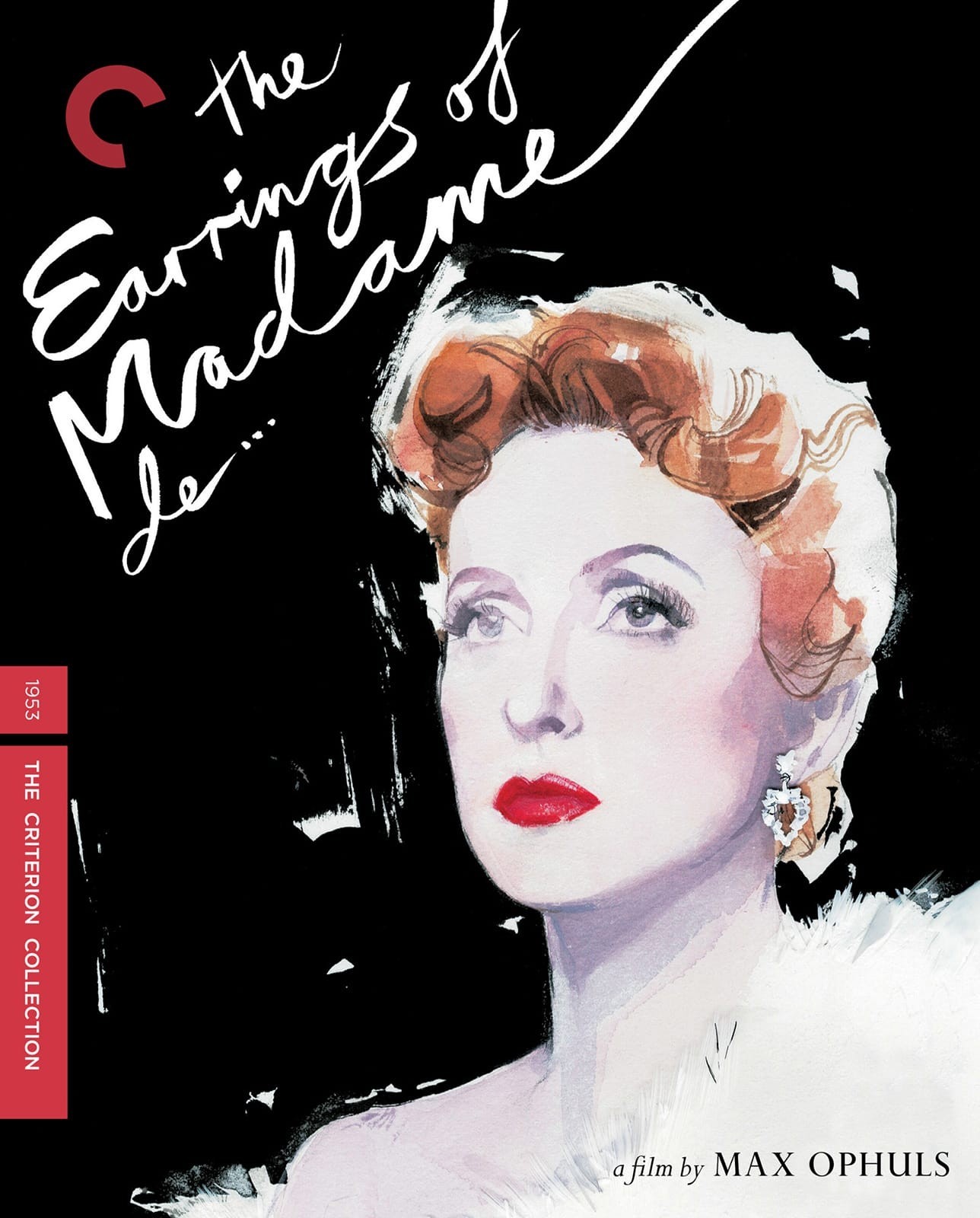 [伯爵夫人的耳环].The.Earrings.of.Madame.de....1953.CC.BluRay.1080p.AVC.LPCM.1.0@ZYN1998      43.99G7 b8 d8 t% u) k1 _" Y-1.jpg