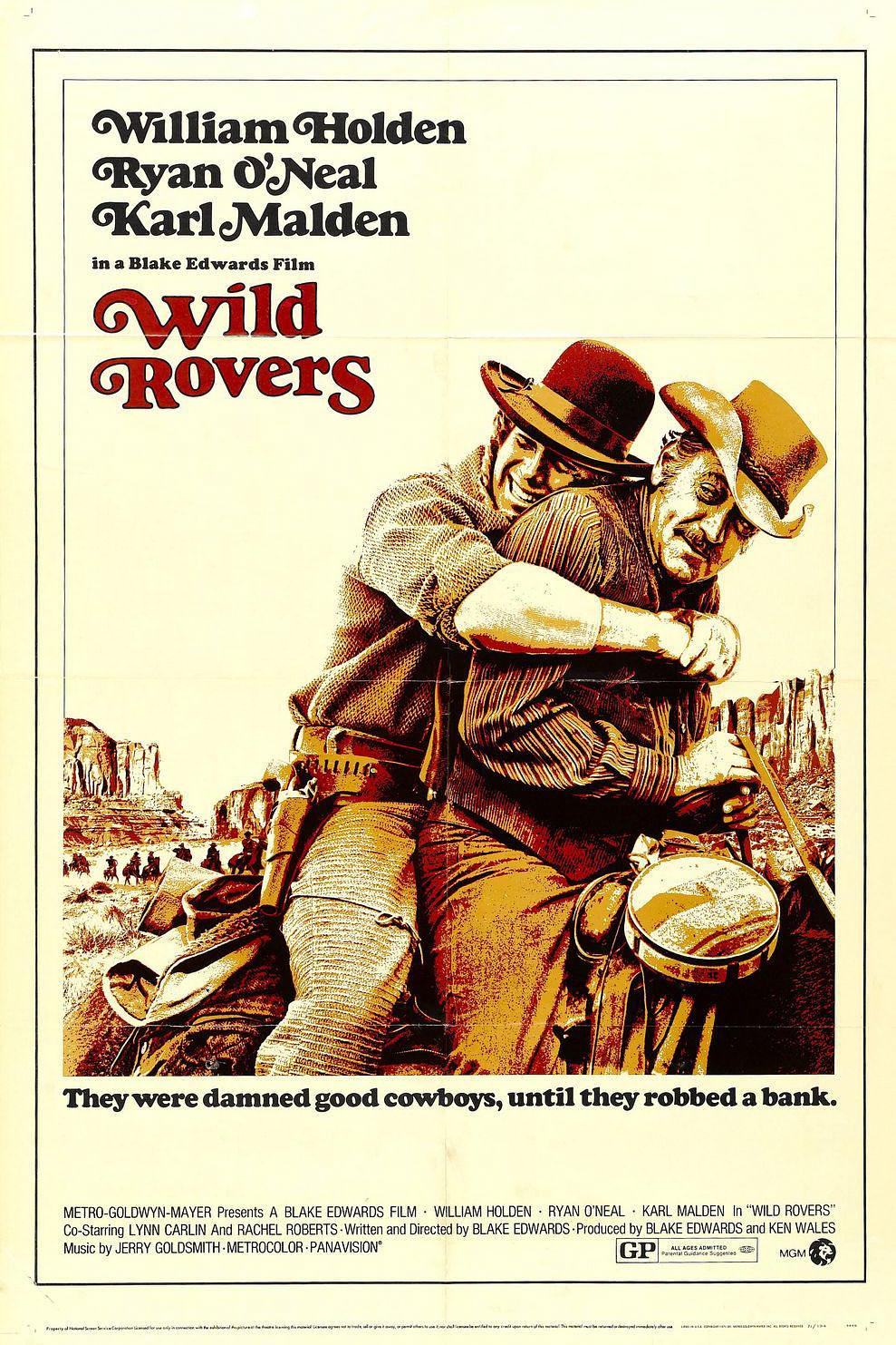 [戎马闯天关].Wild.Rovers.1971.BluRay.1080p.AVC.DTS-HD.MA.2.0-WAC     39.94G-2.jpg